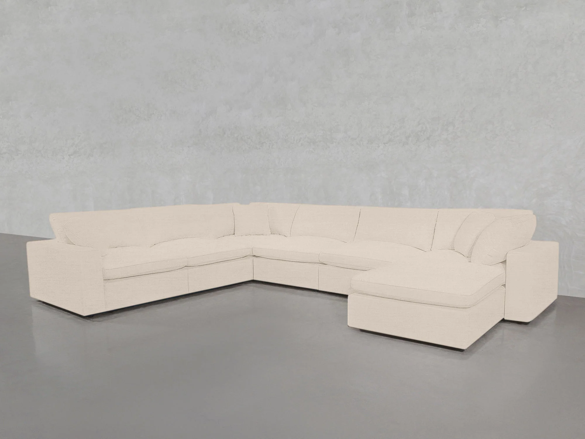 Product image 118