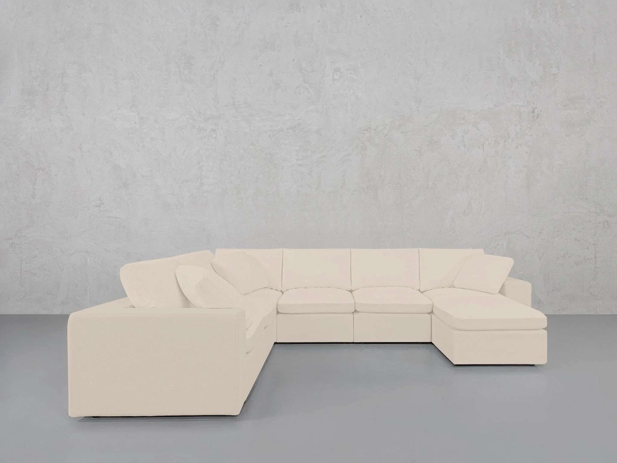 Product image 119
