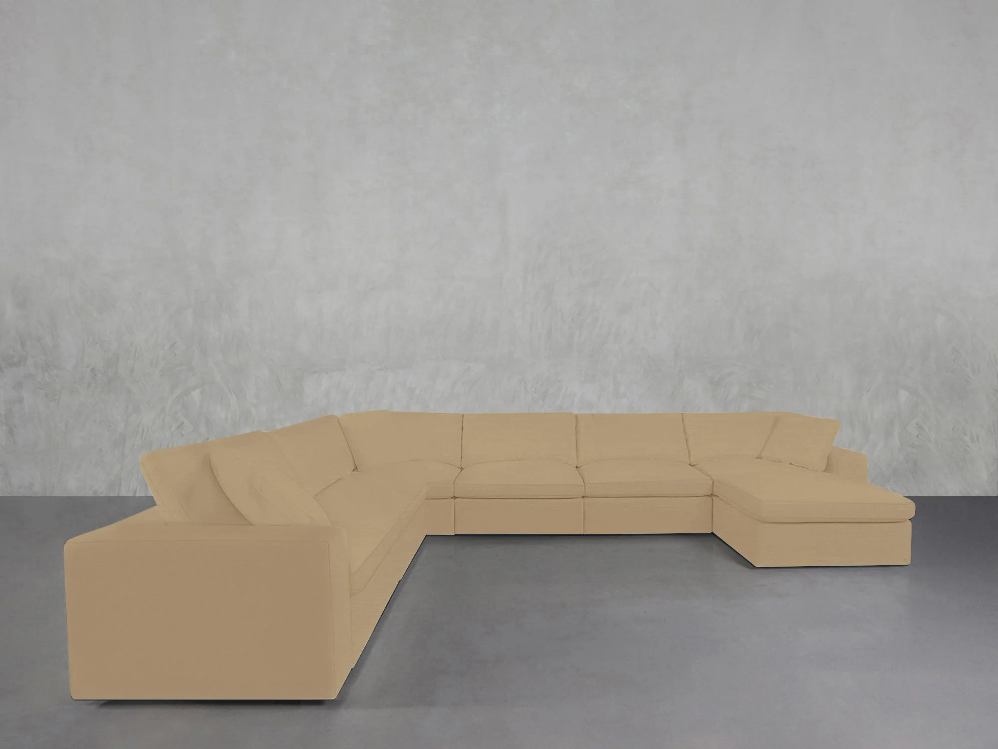 Product image 127