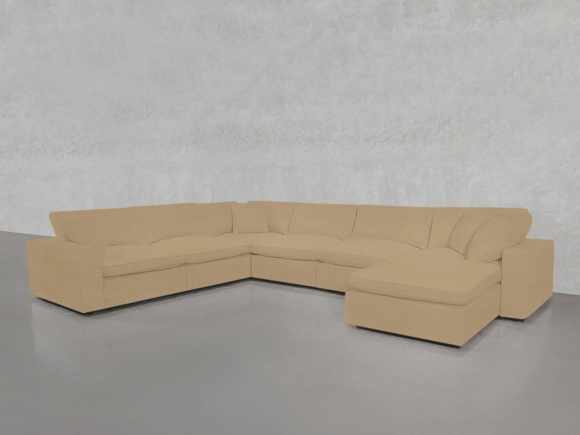Product image 128