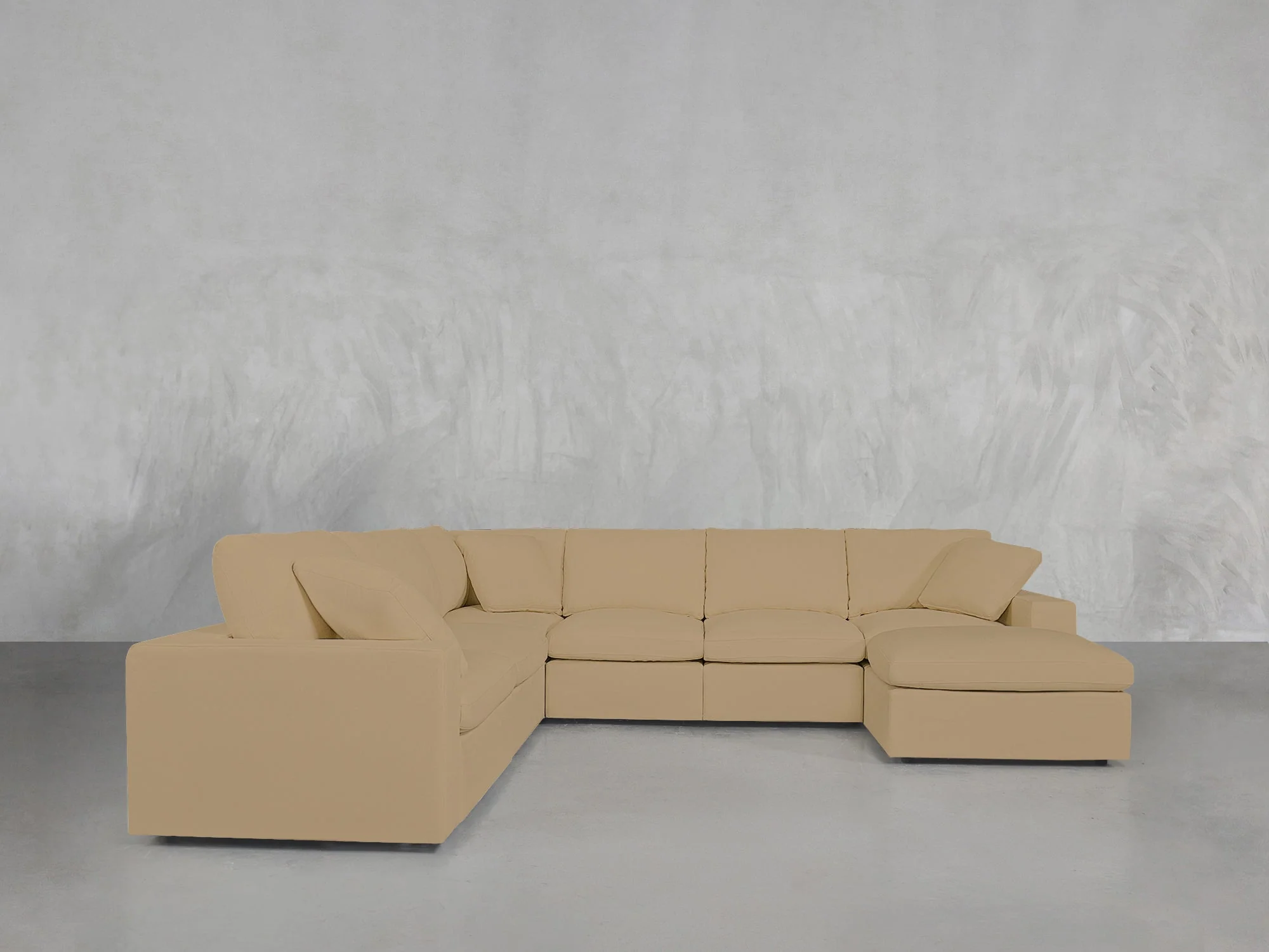 Product image 129