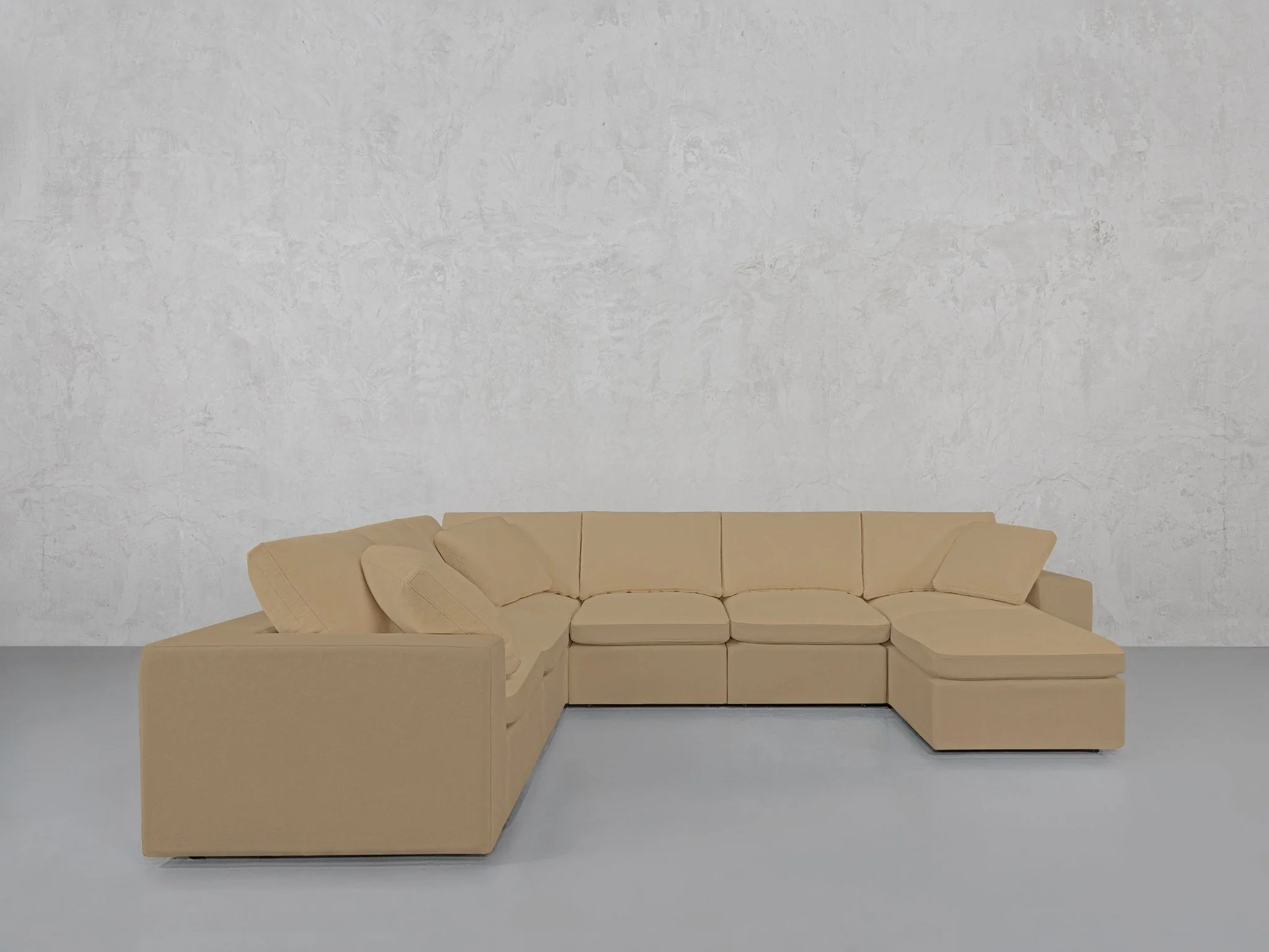 Product image 130