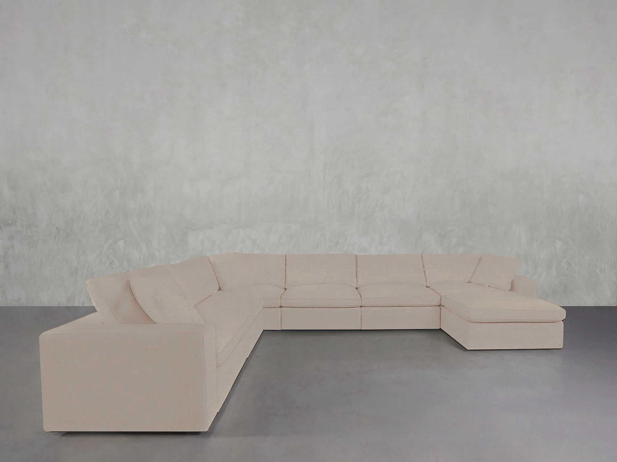 Product image 134