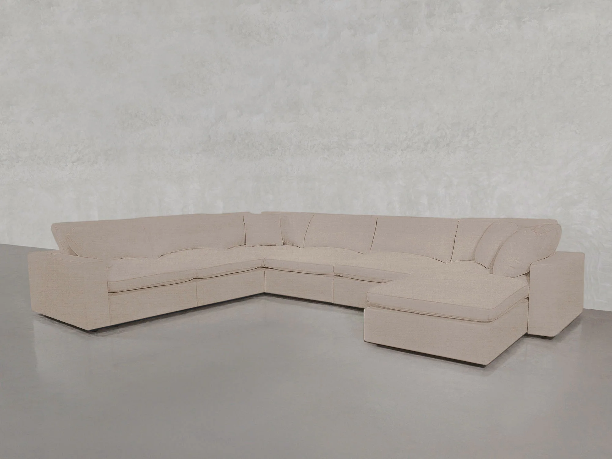Product image 135