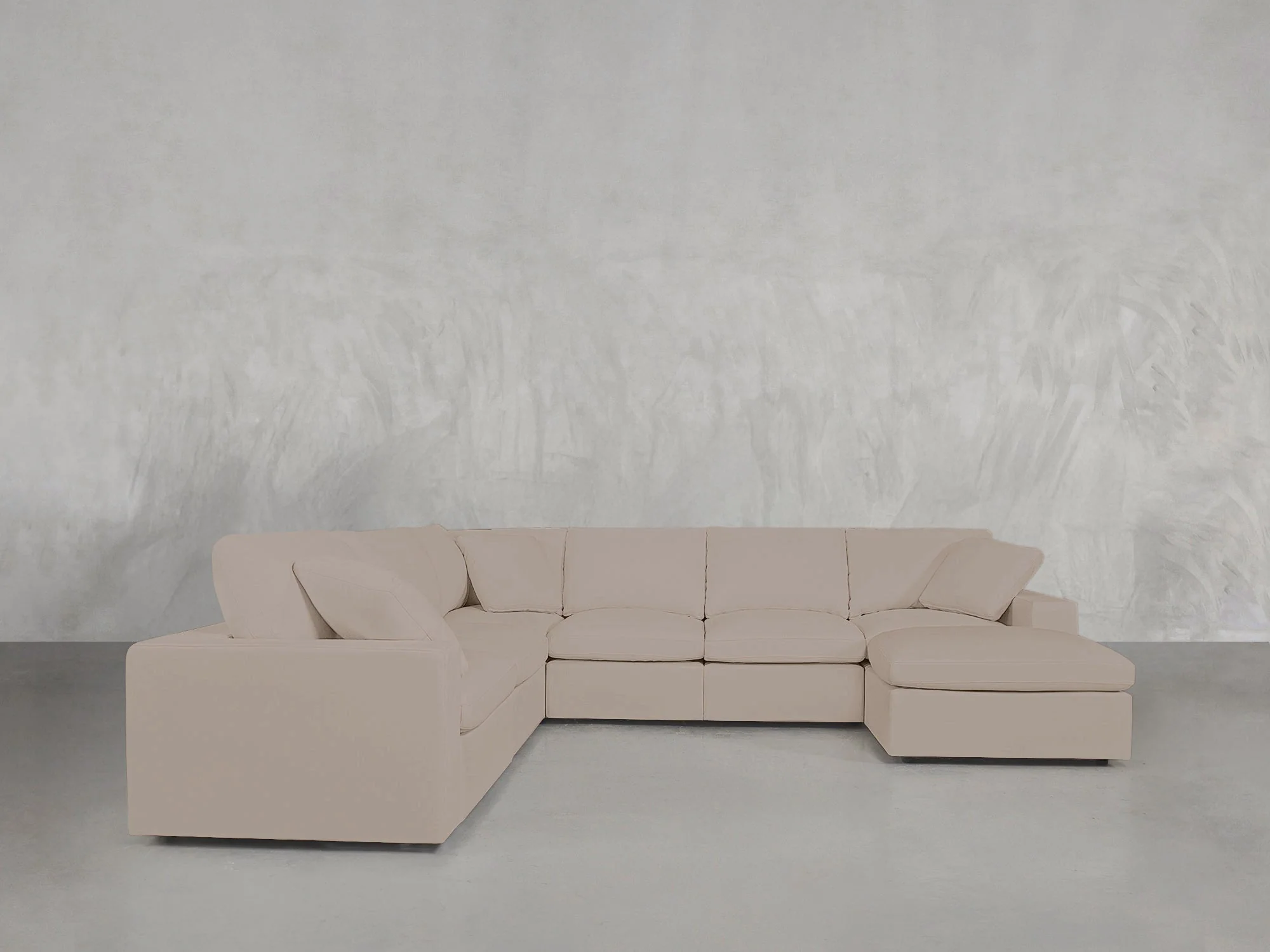Product image 136