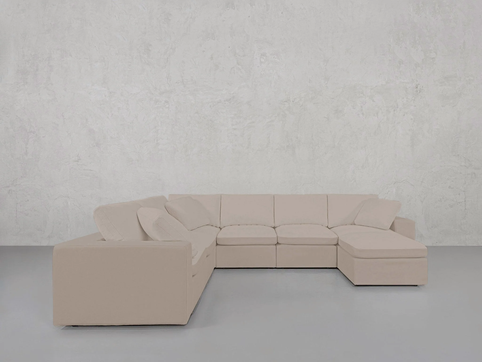 Product image 137