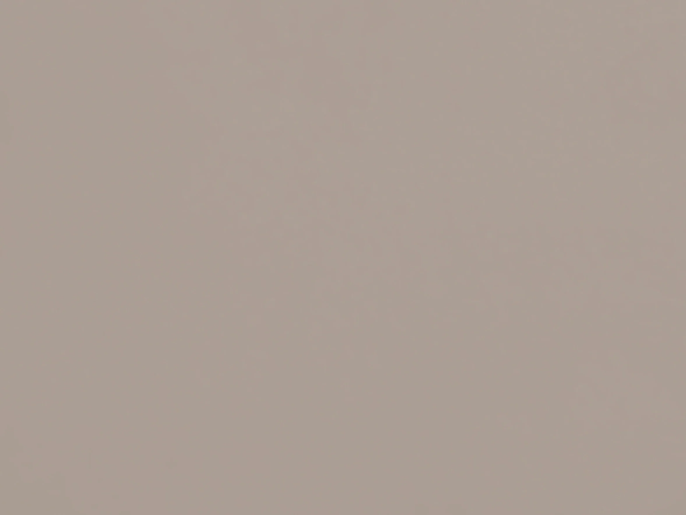 Product image 140