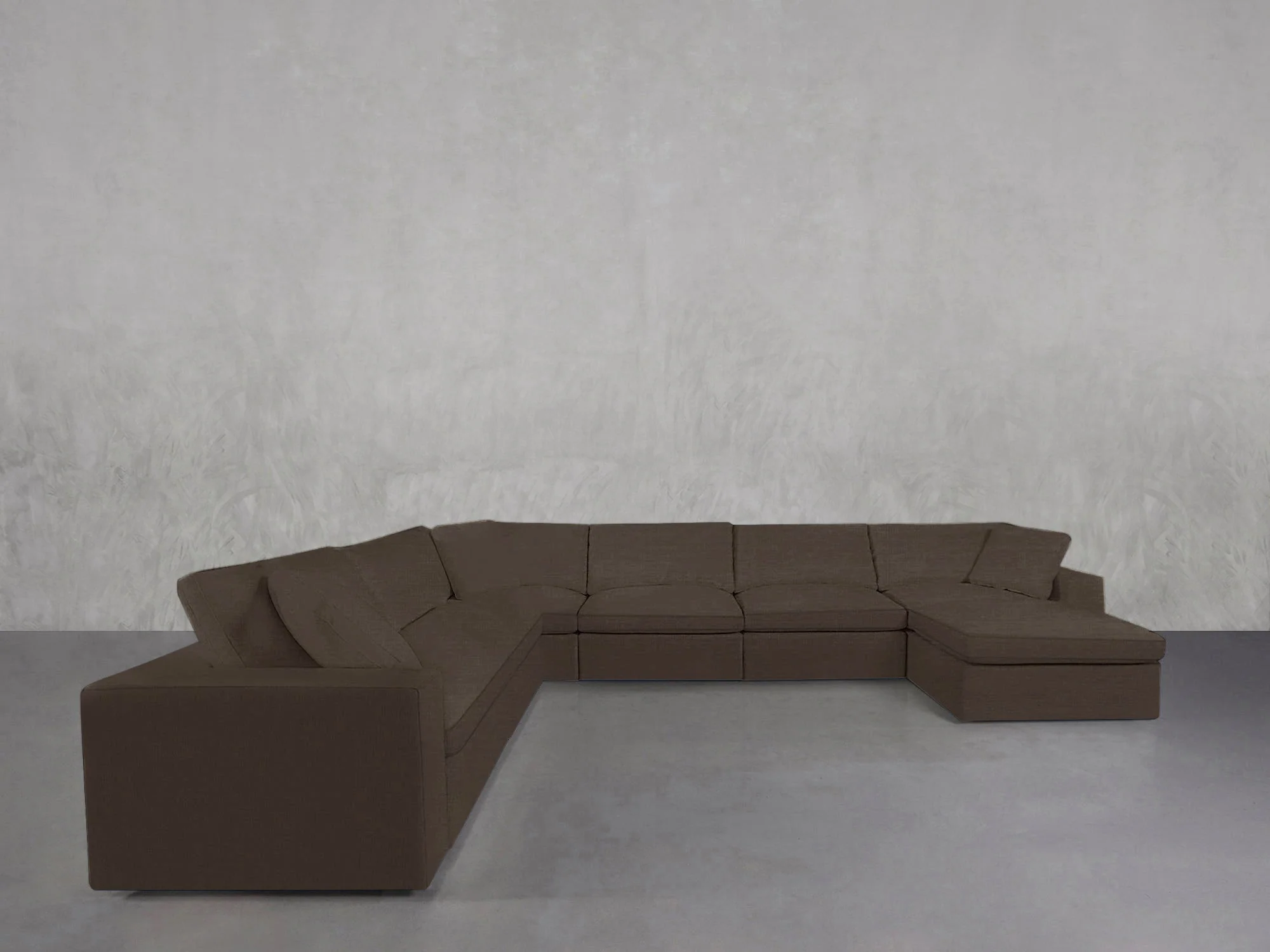 Product image 145