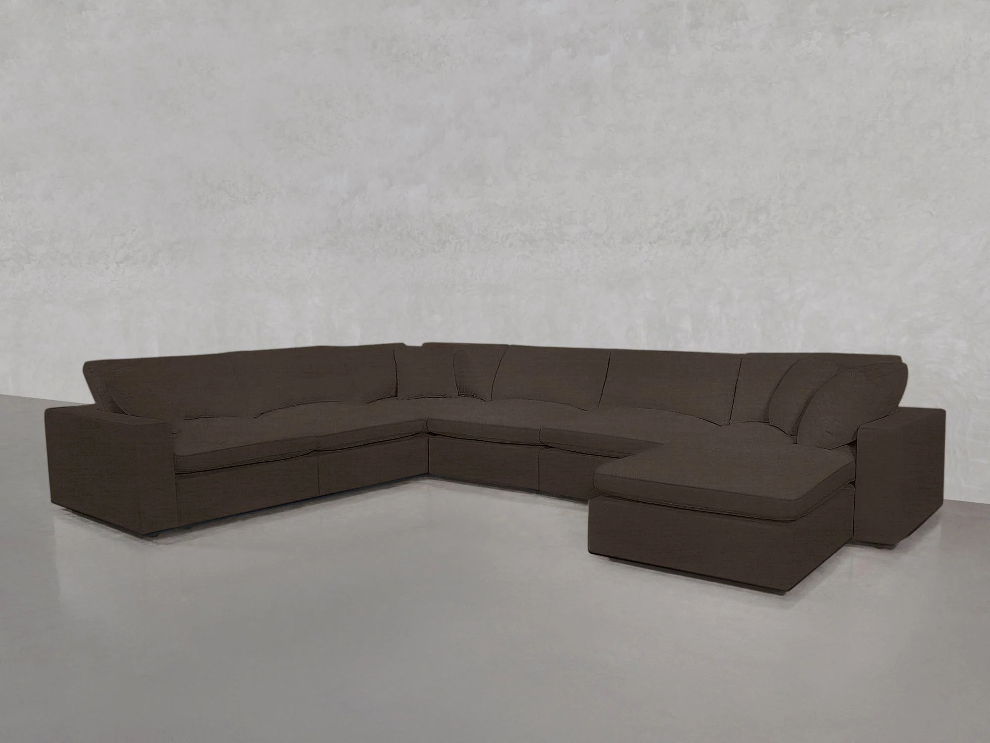 Product image 146