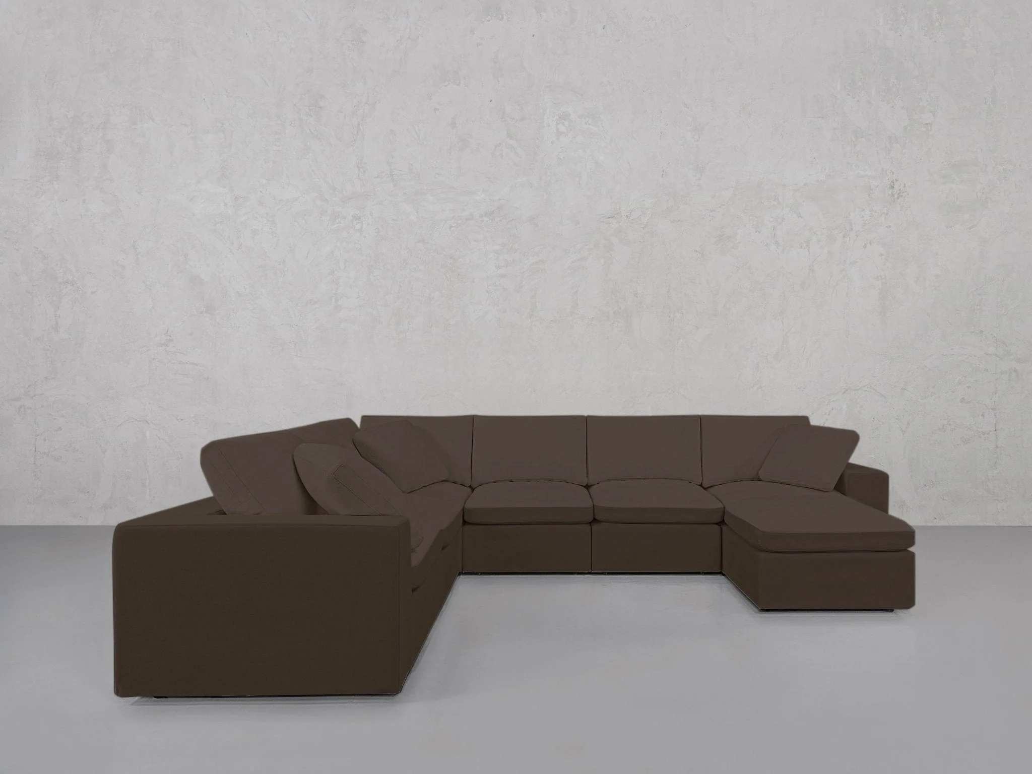Product image 147