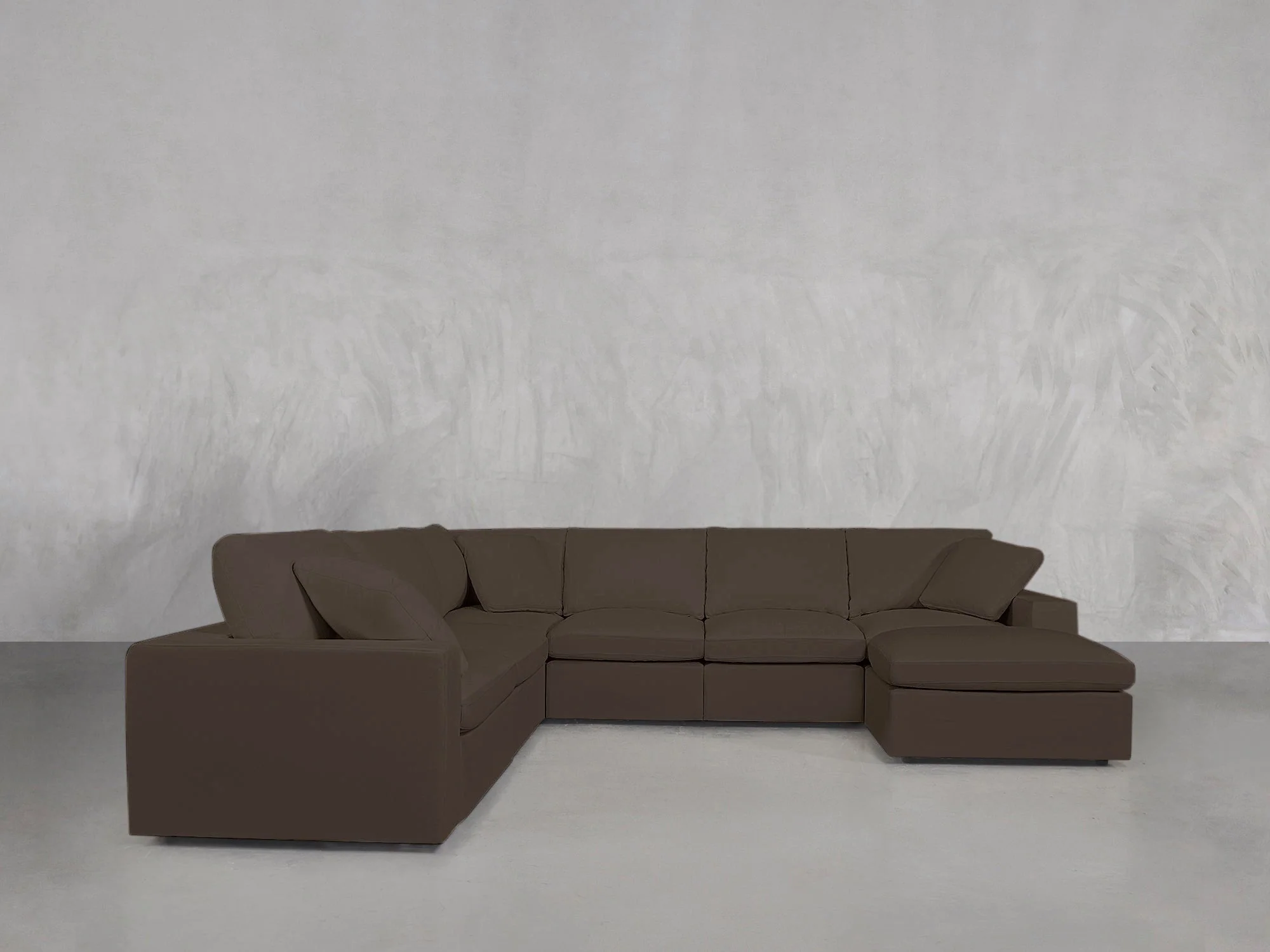 Product image 148