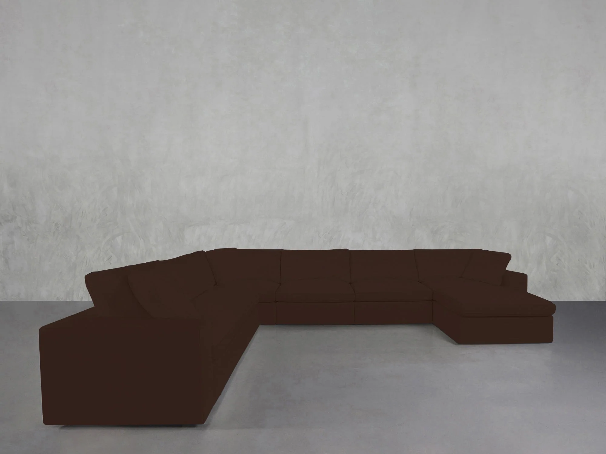 Product image 160