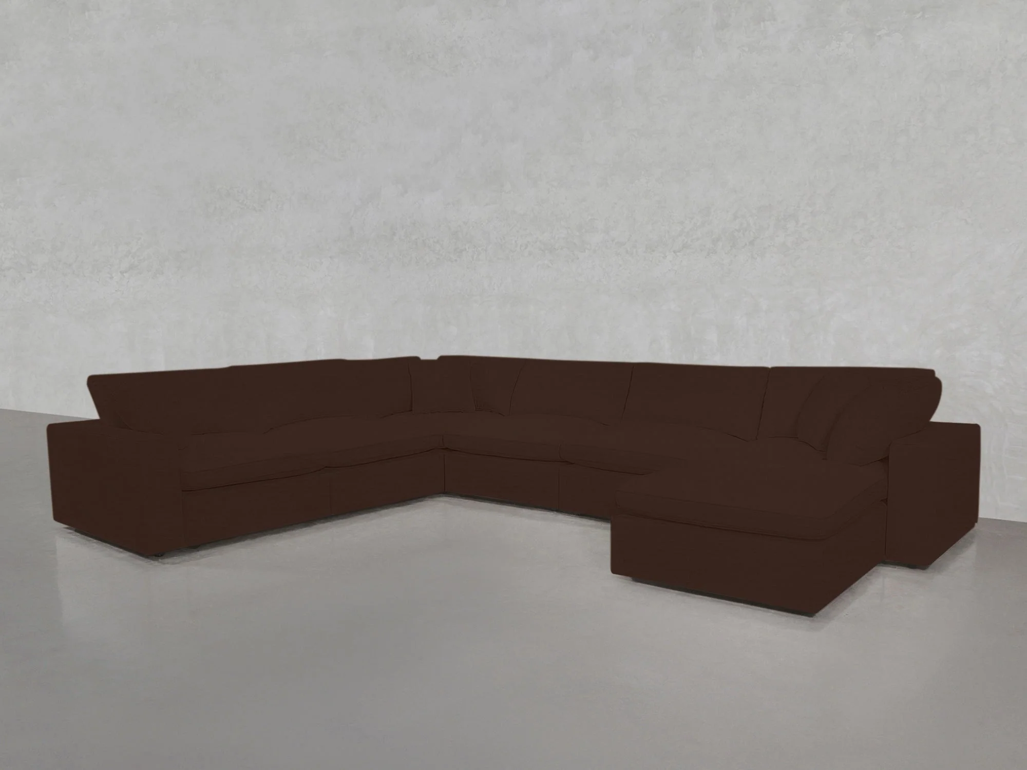 Product image 161