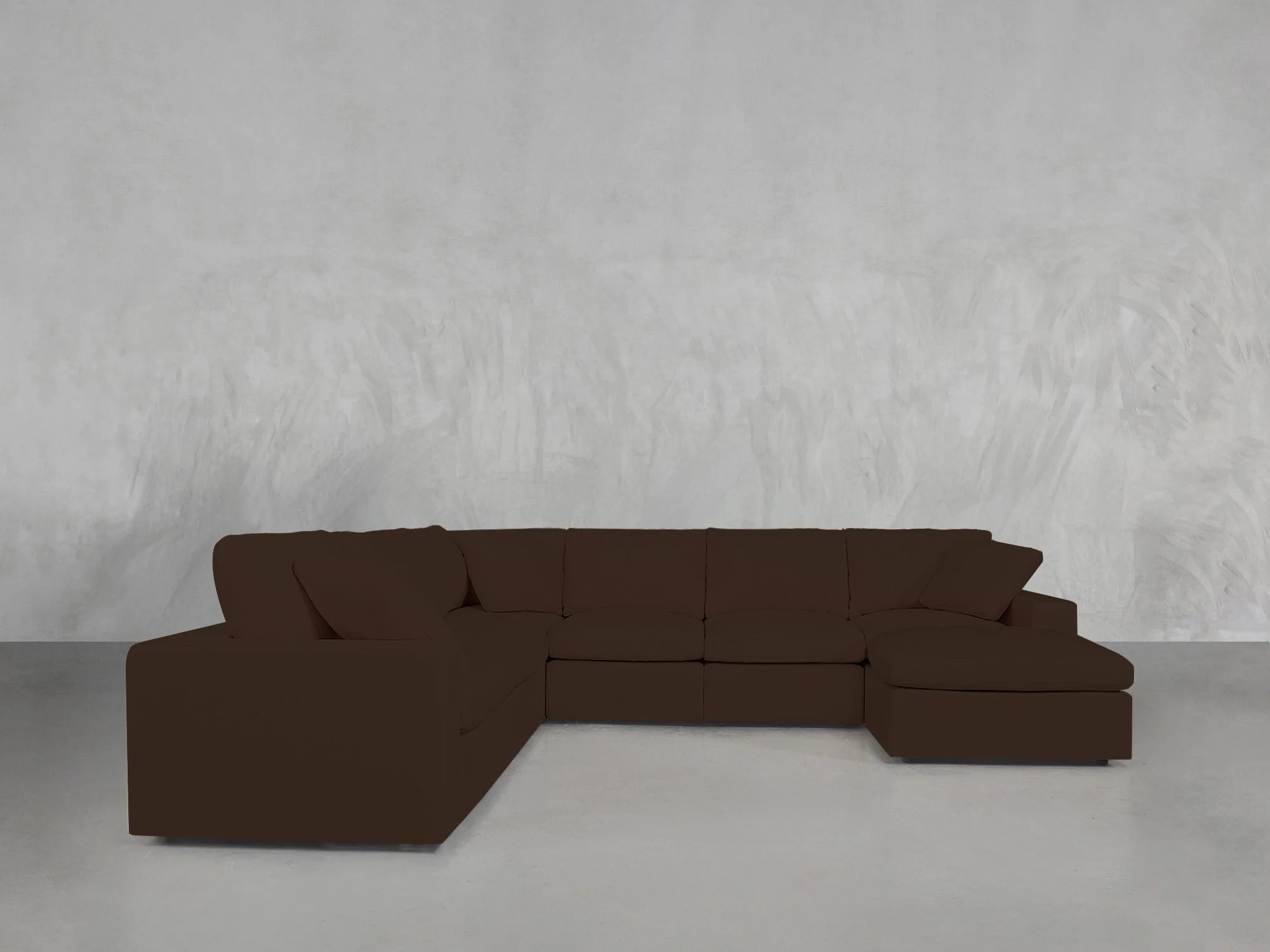 Product image 162