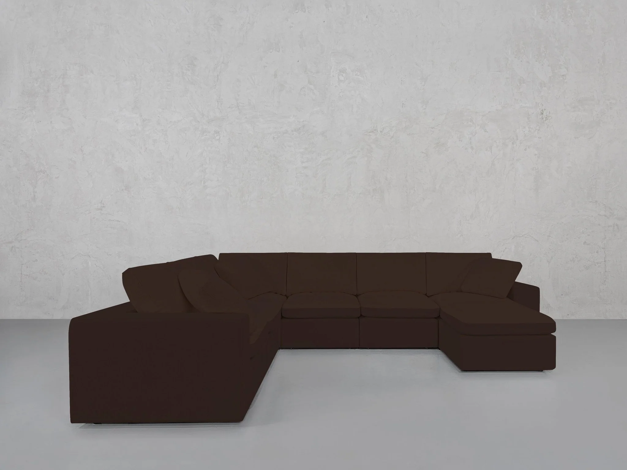 Product image 163