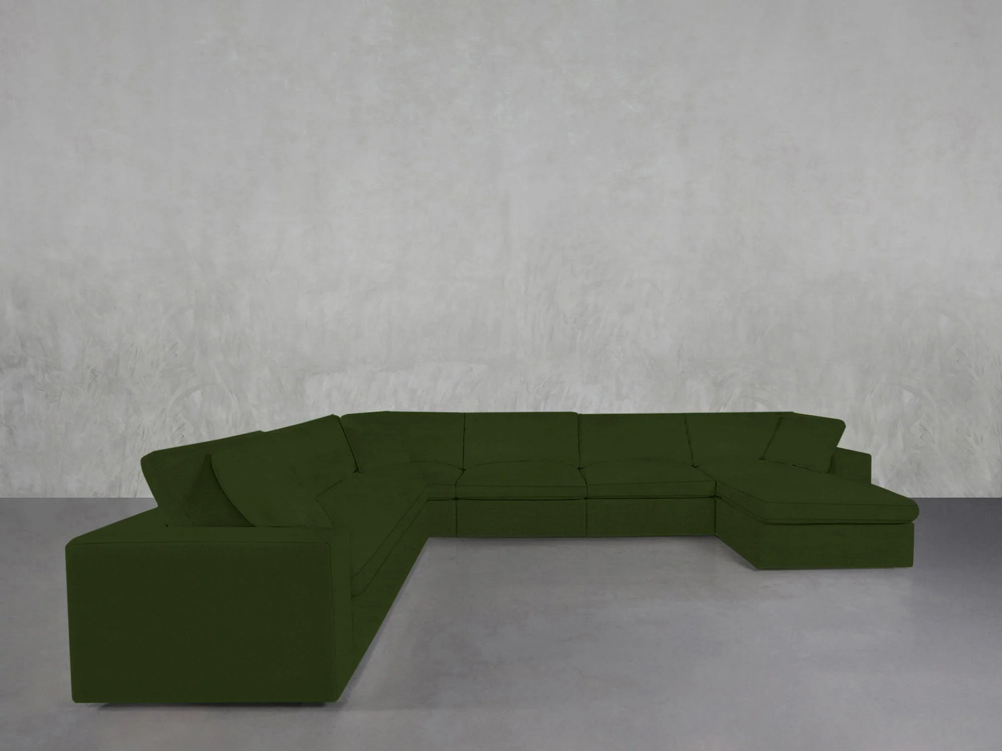 Product image 171