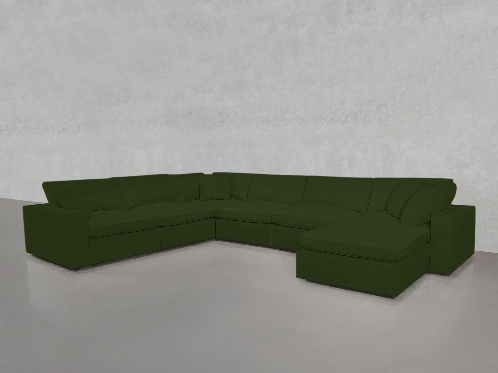 Product image 172
