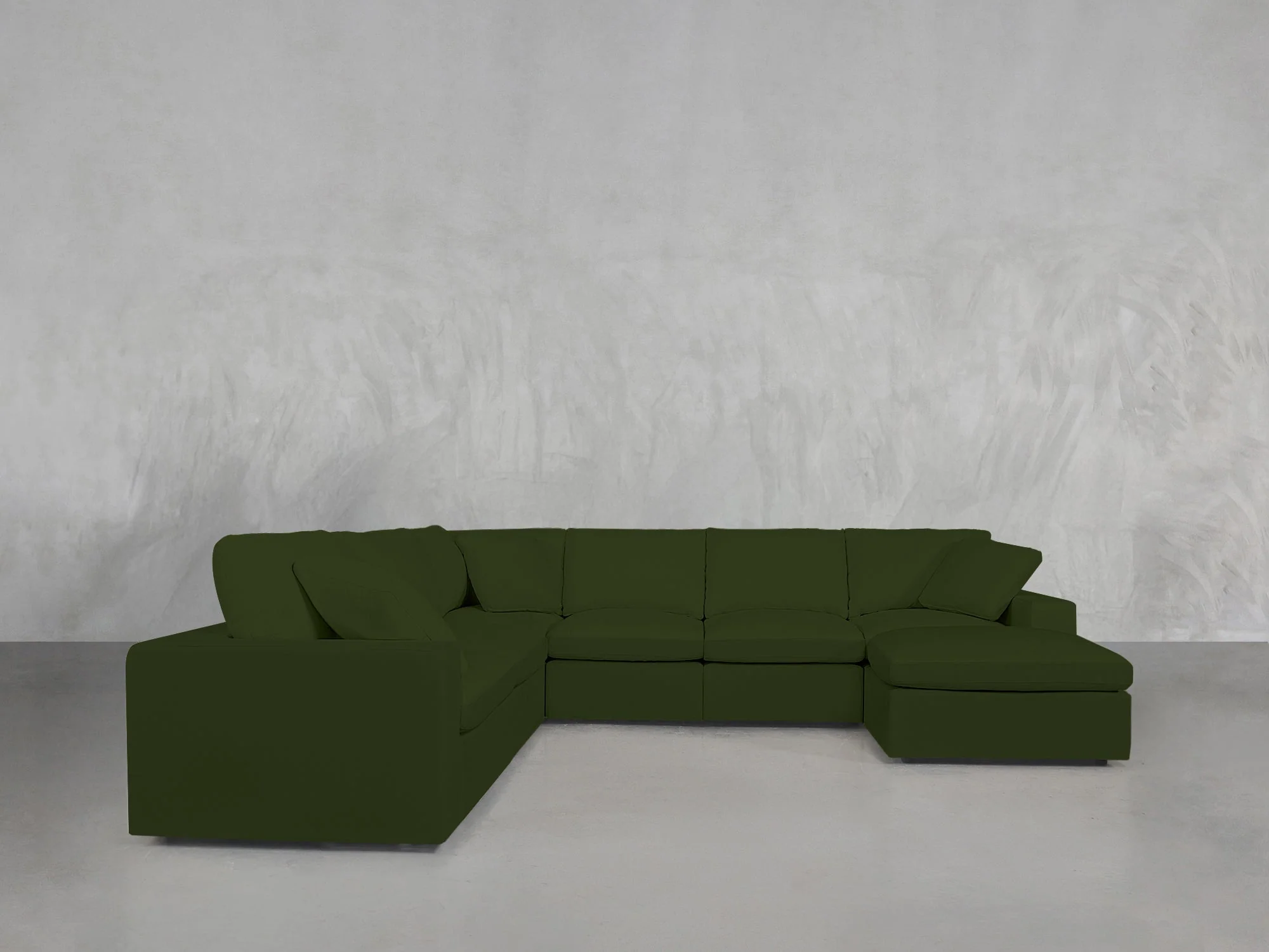 Product image 173