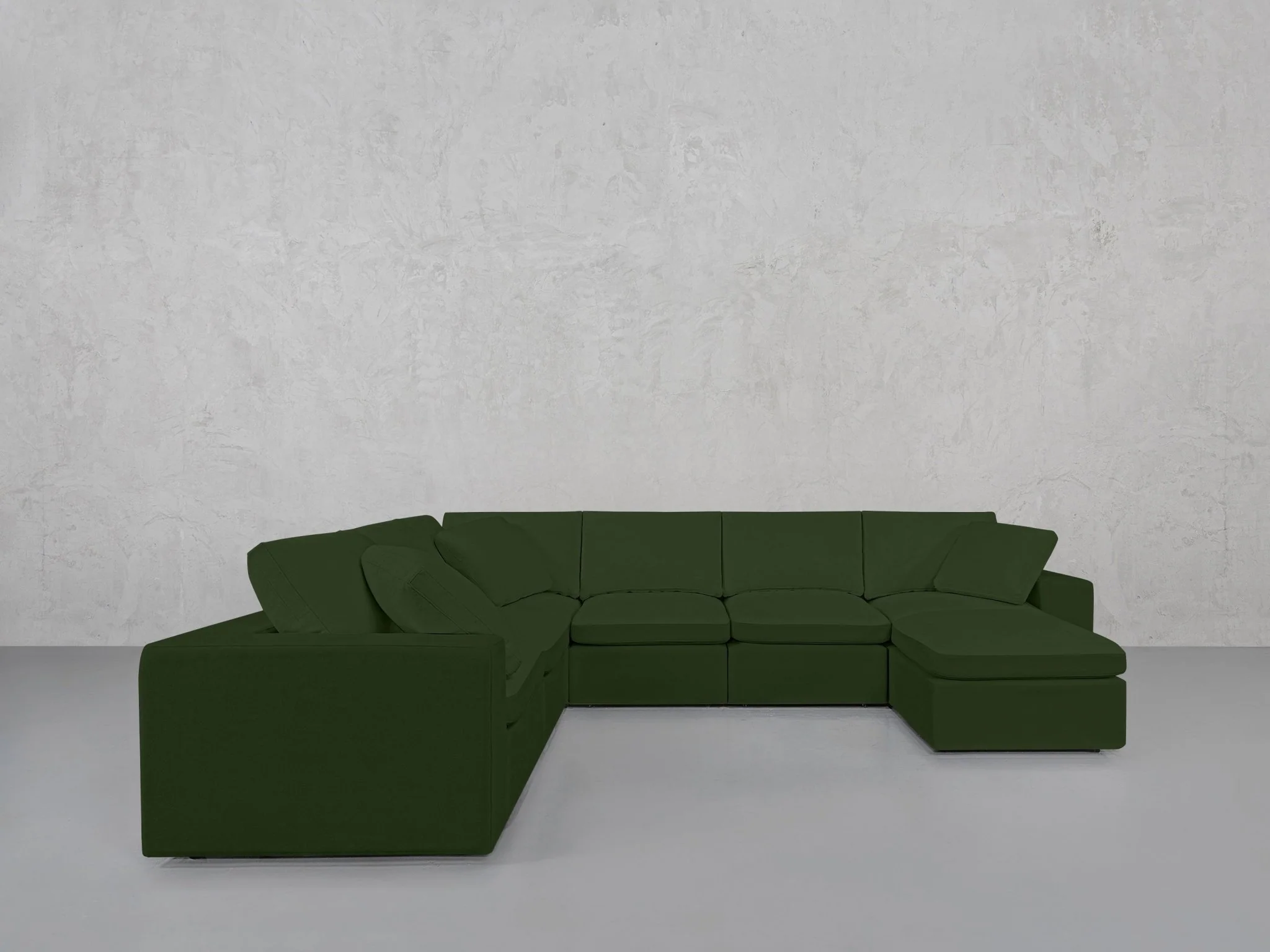 Product image 174