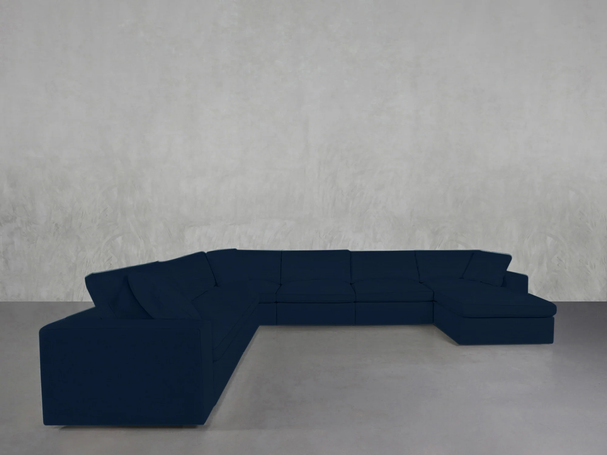 Product image 182