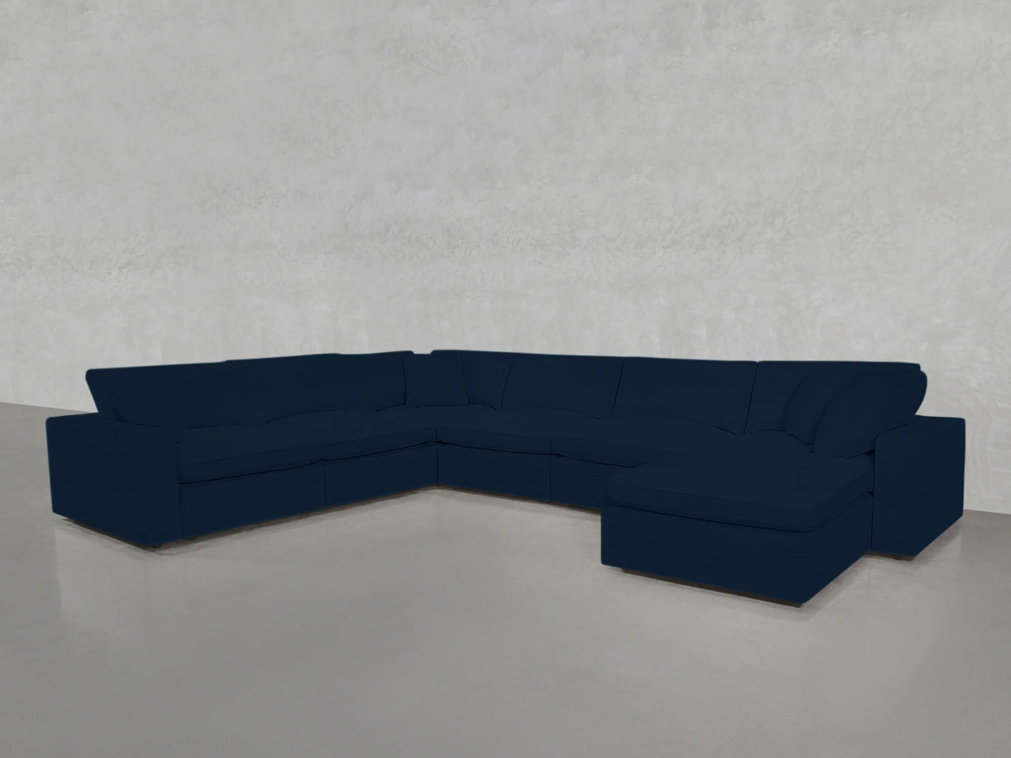 Product image 183