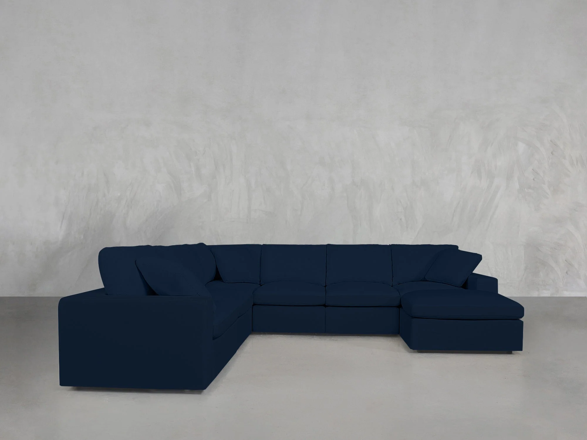 Product image 184
