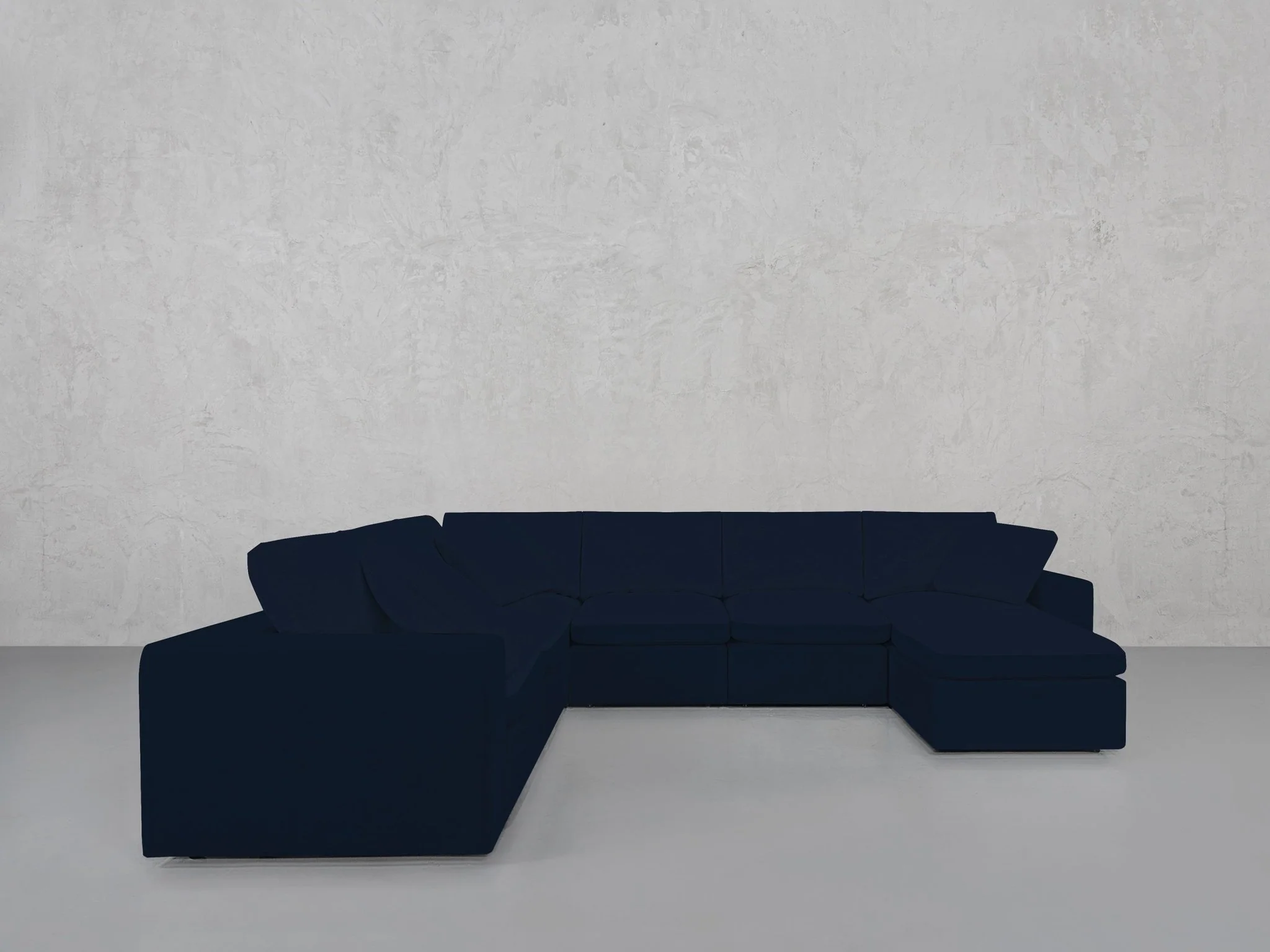 Product image 185