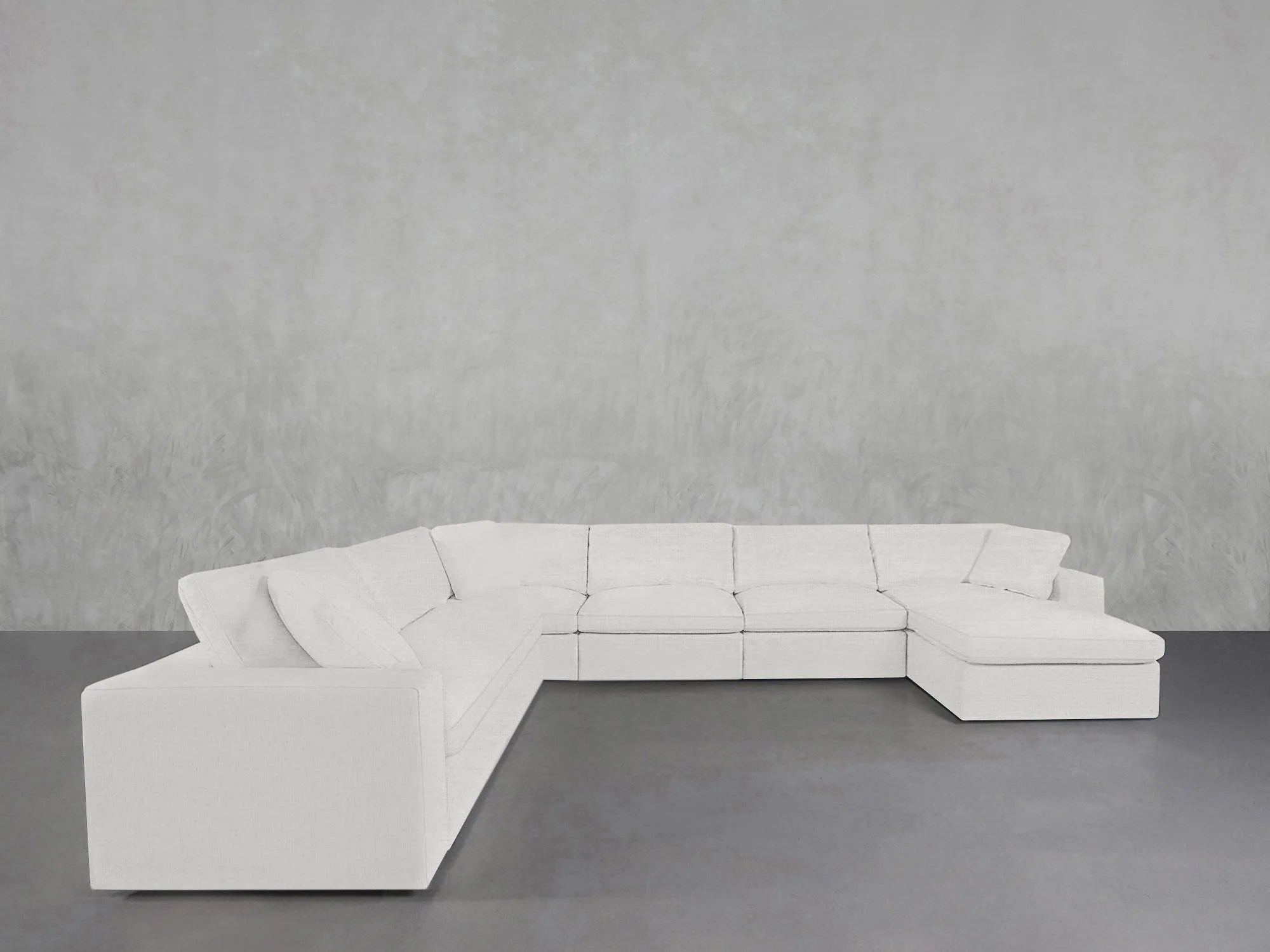 Product image 193