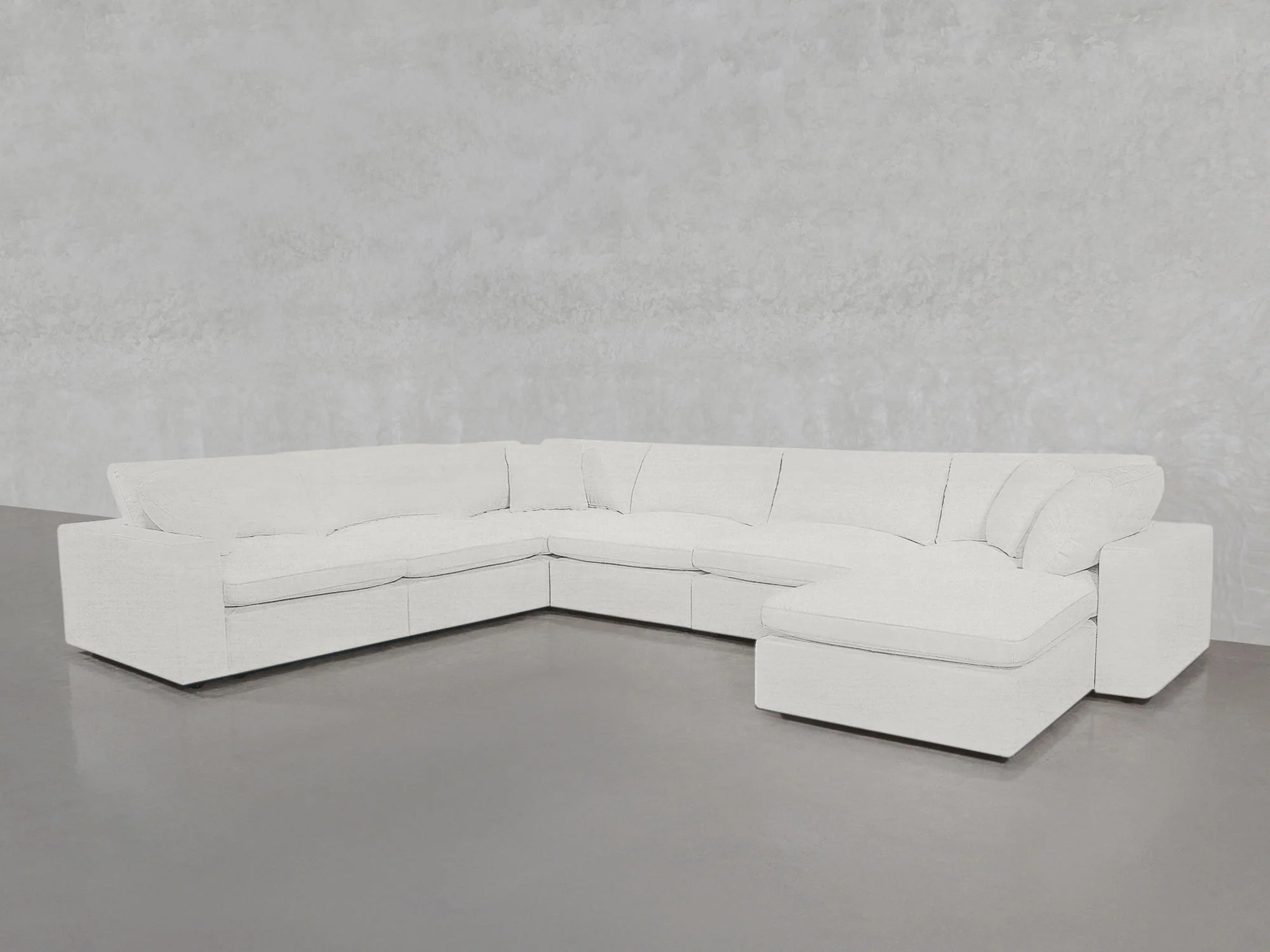 Product image 194