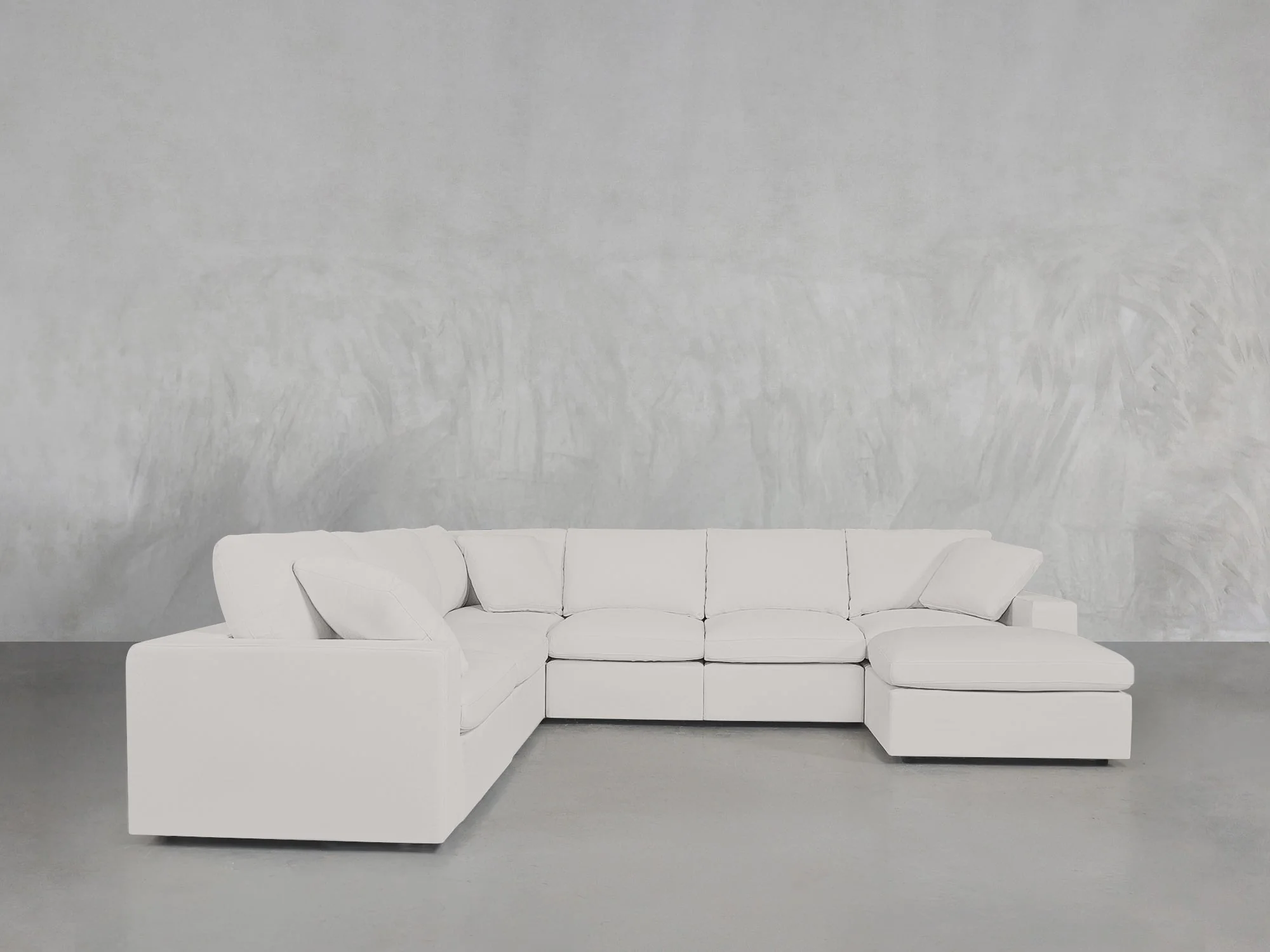 Product image 195