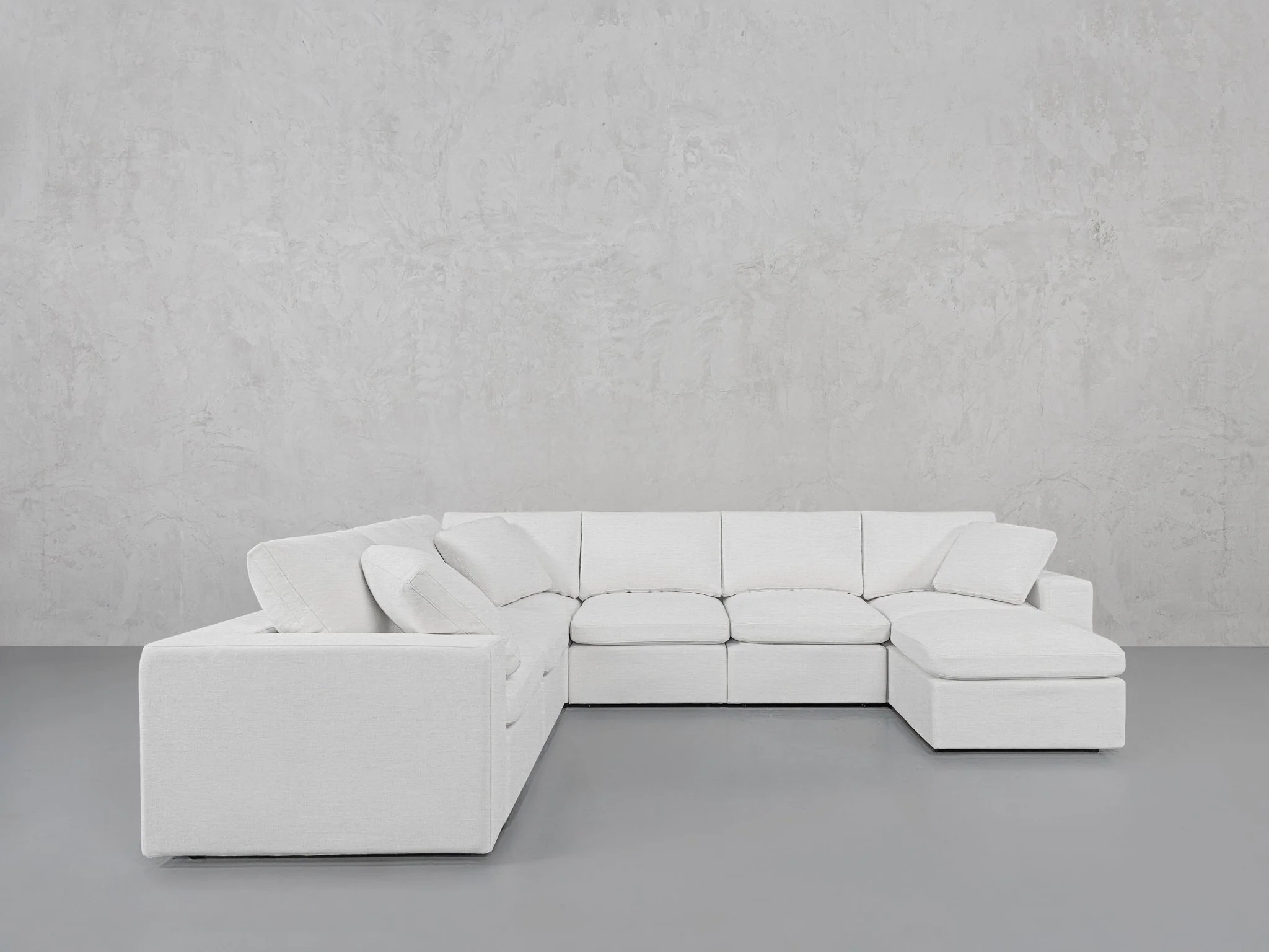 Product image 196