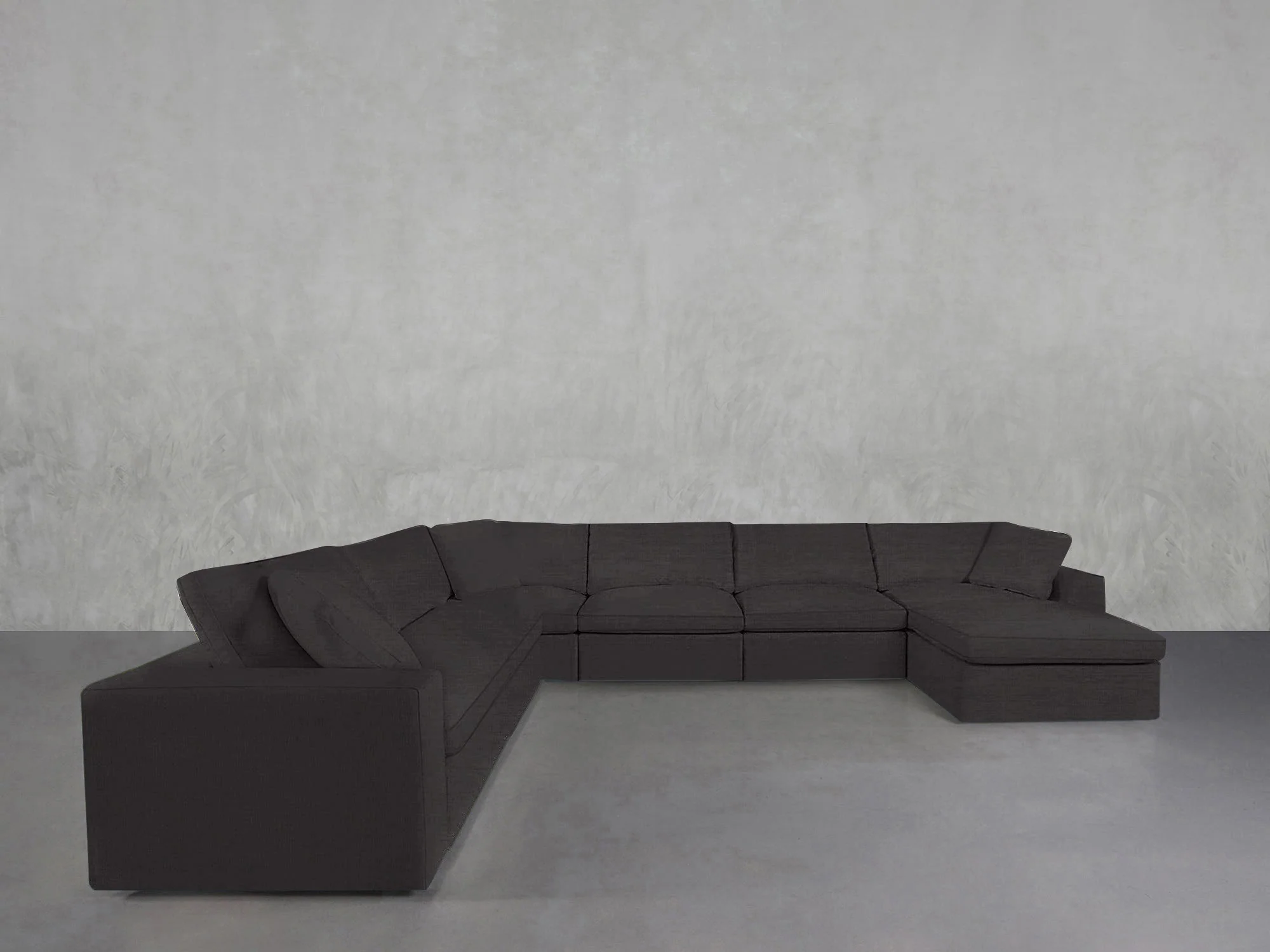 Product image 204