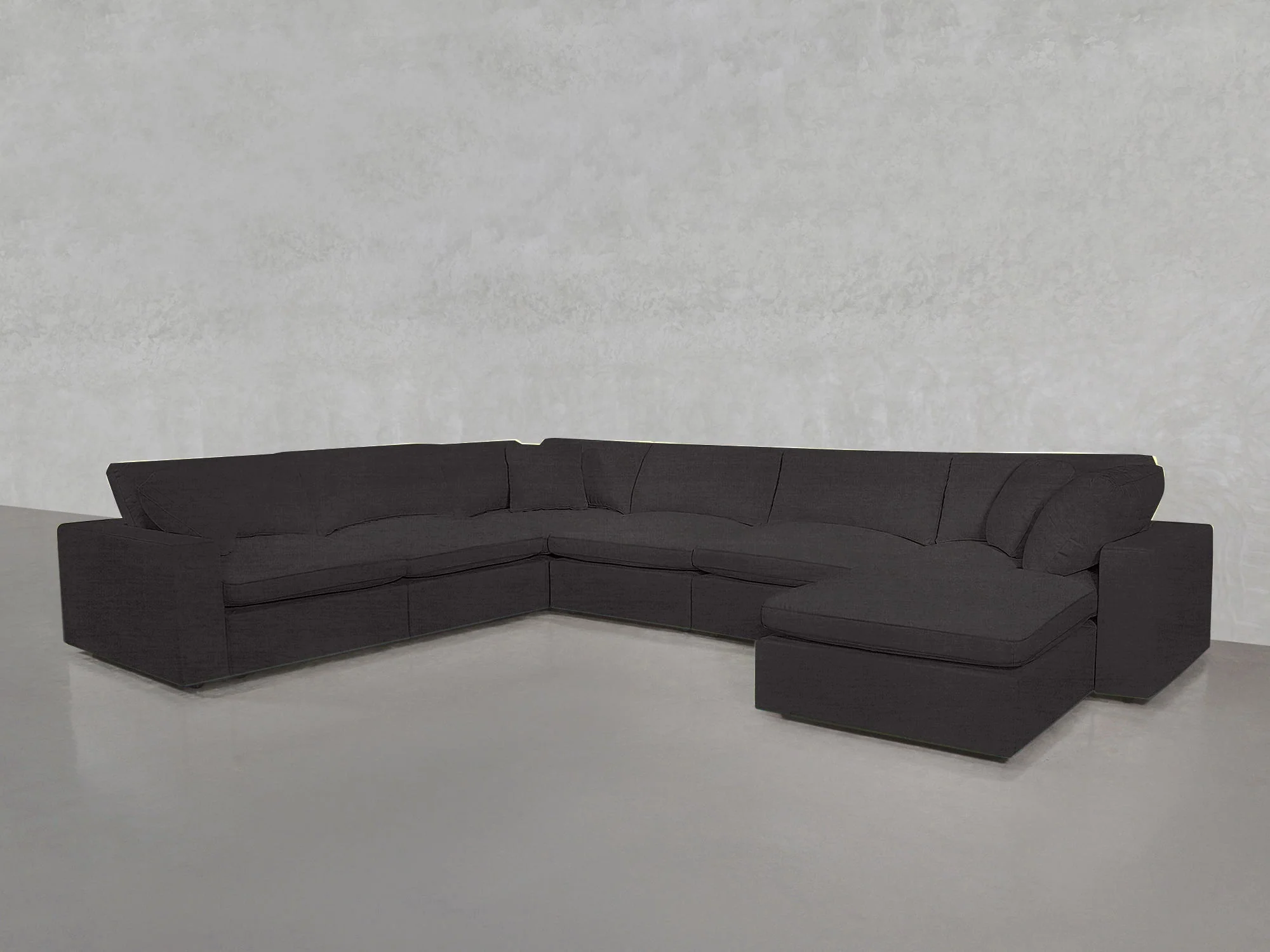 Product image 205