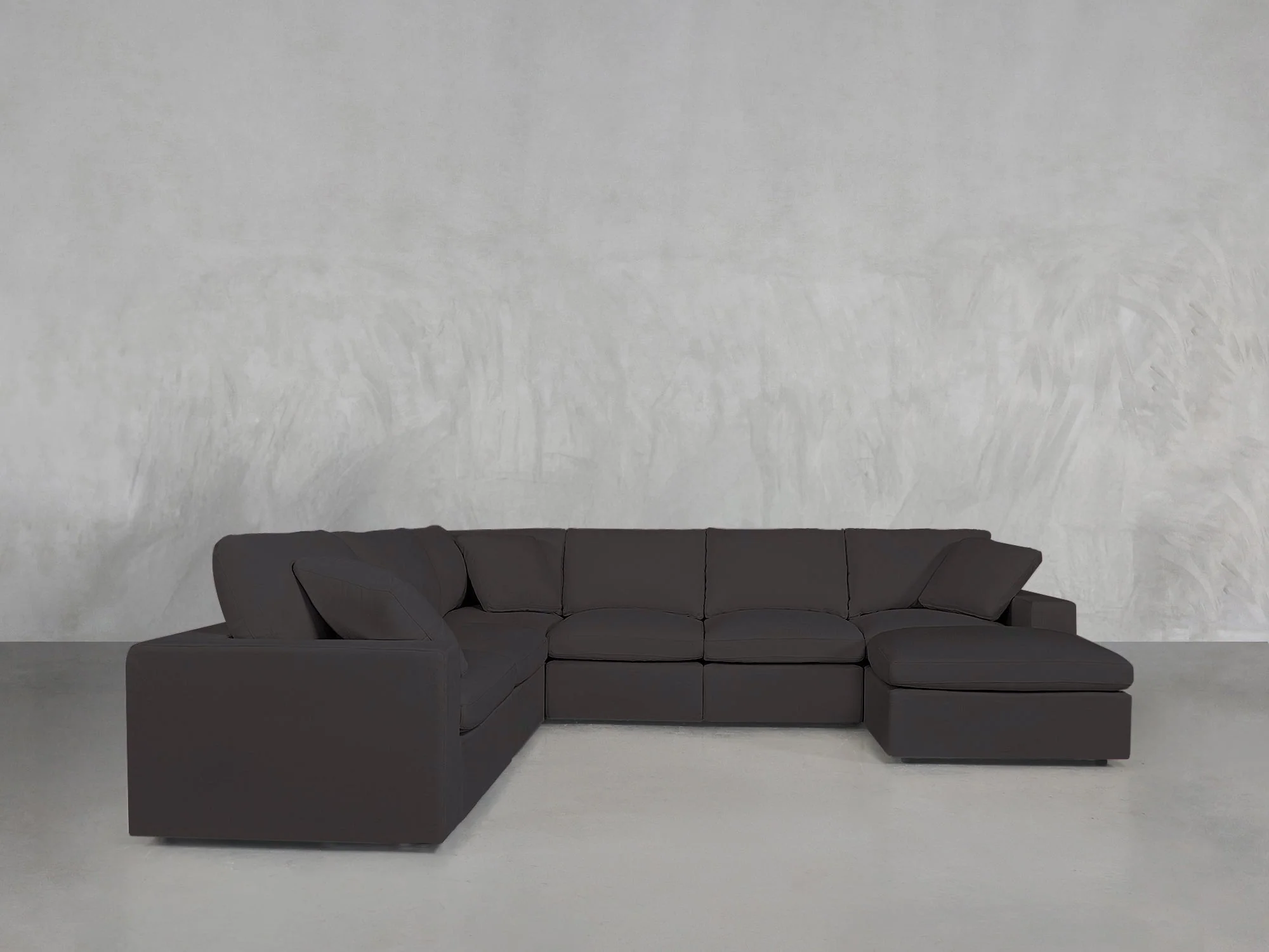 Product image 206