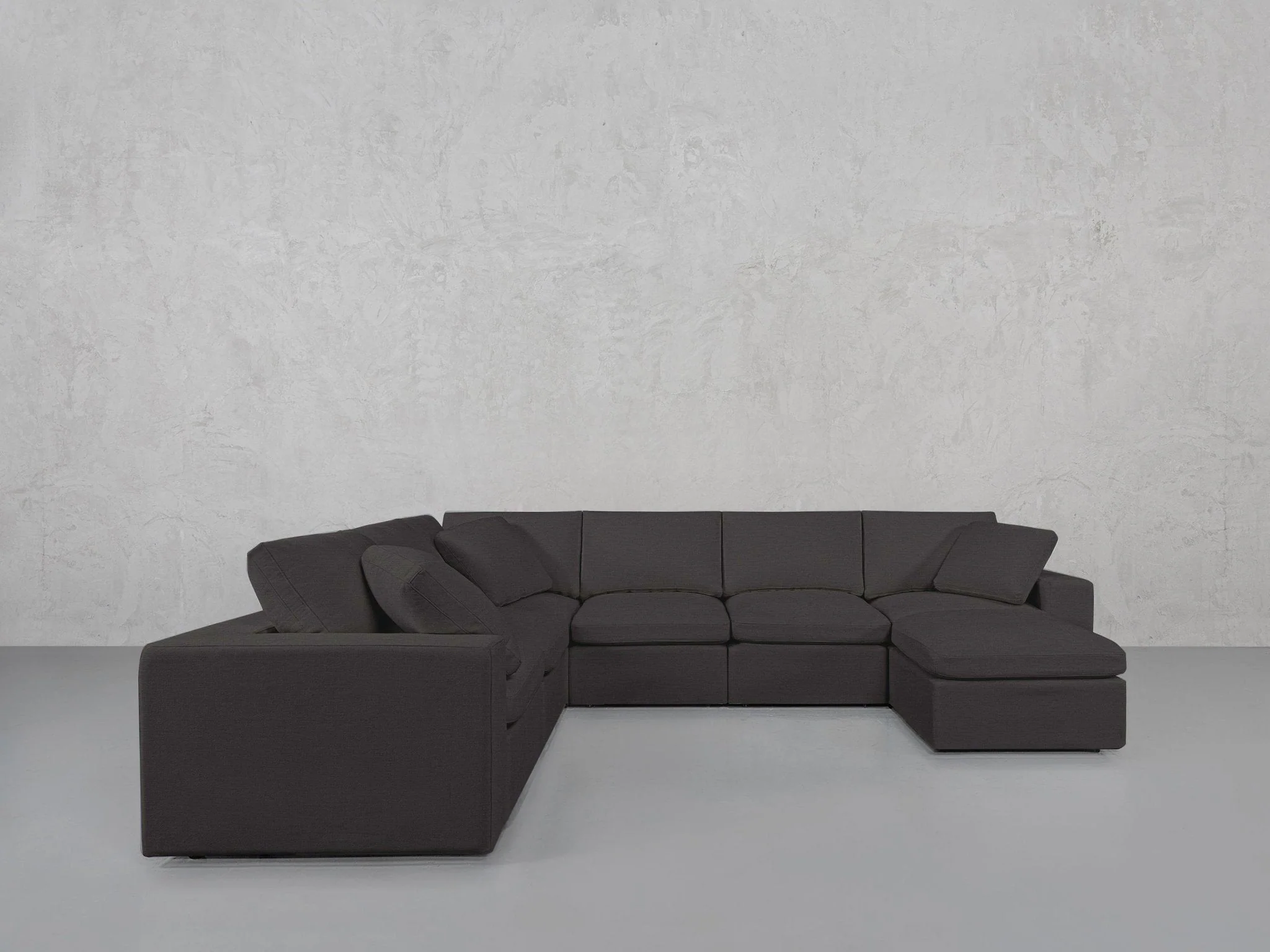 Product image 207