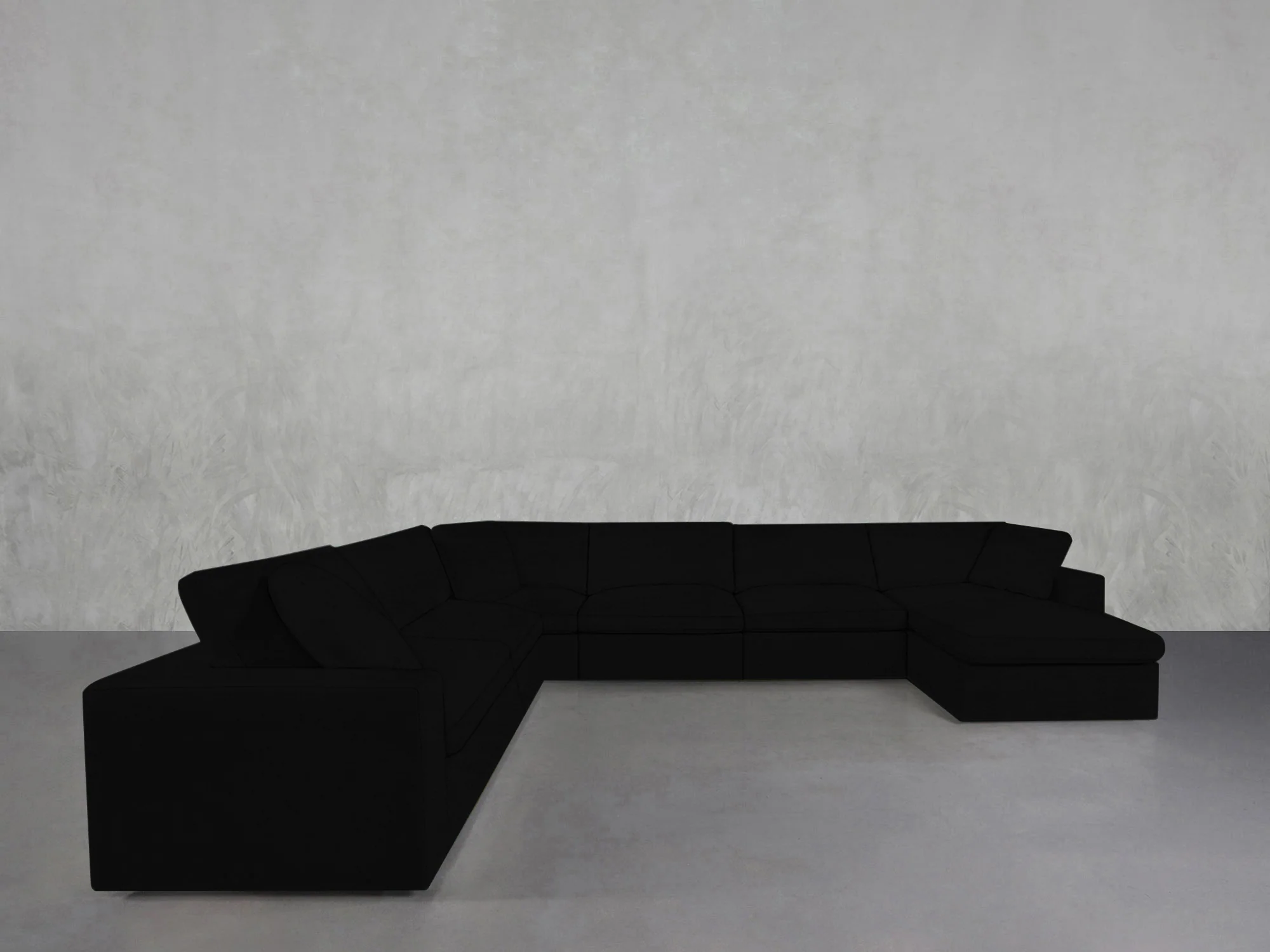 Product image 215
