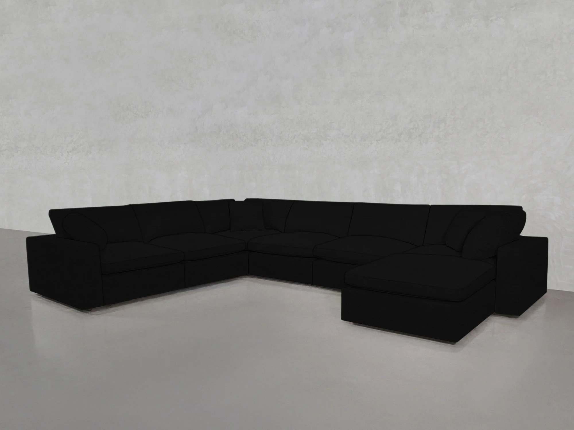 Product image 216