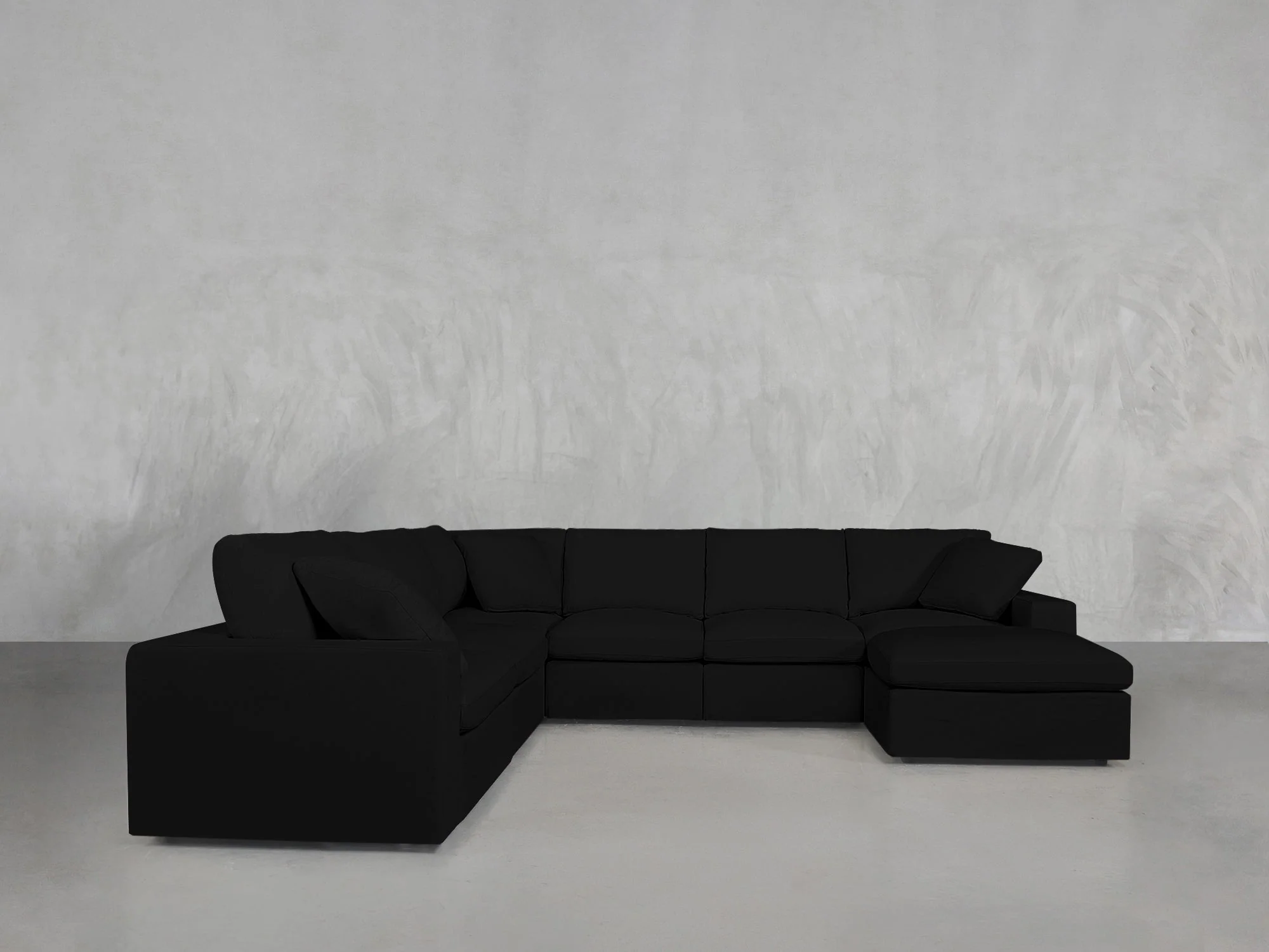 Product image 217