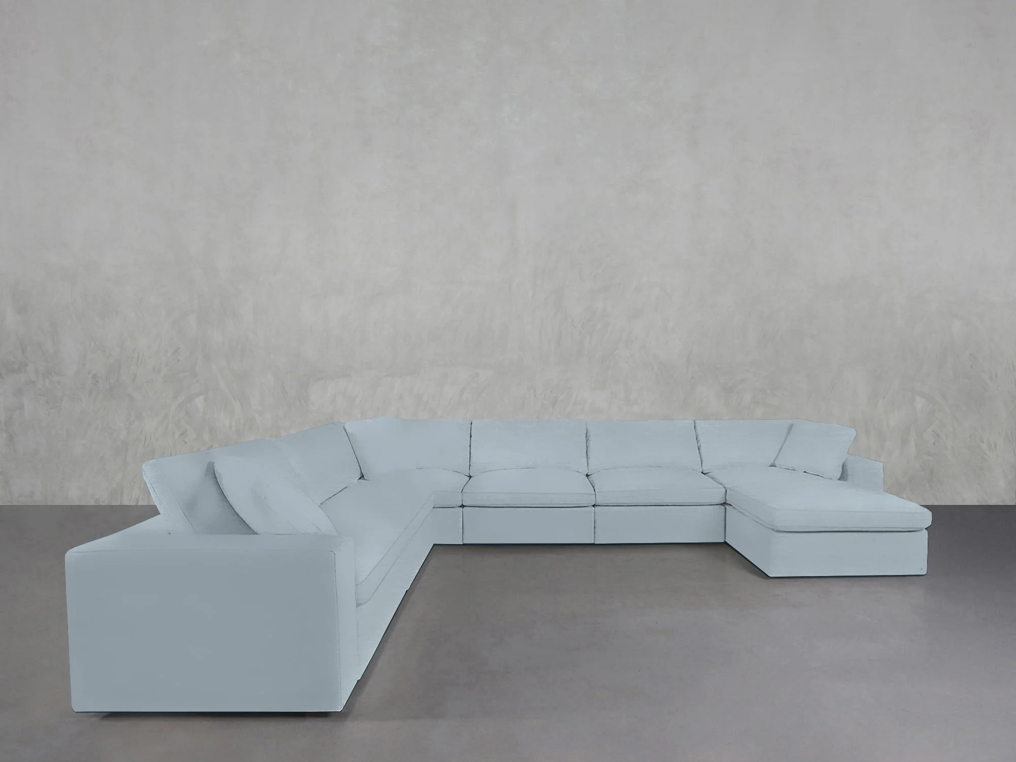 Product image 226