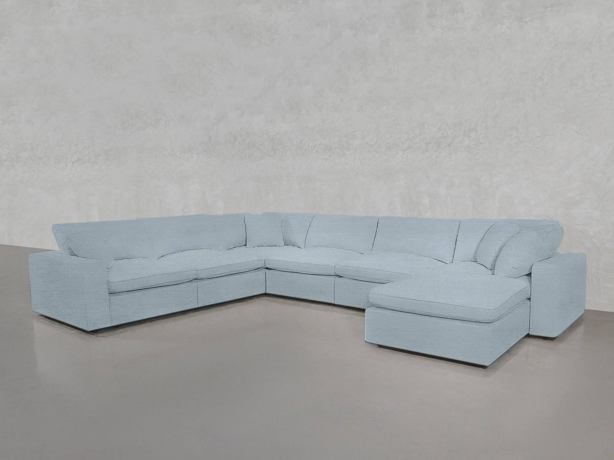 Product image 227