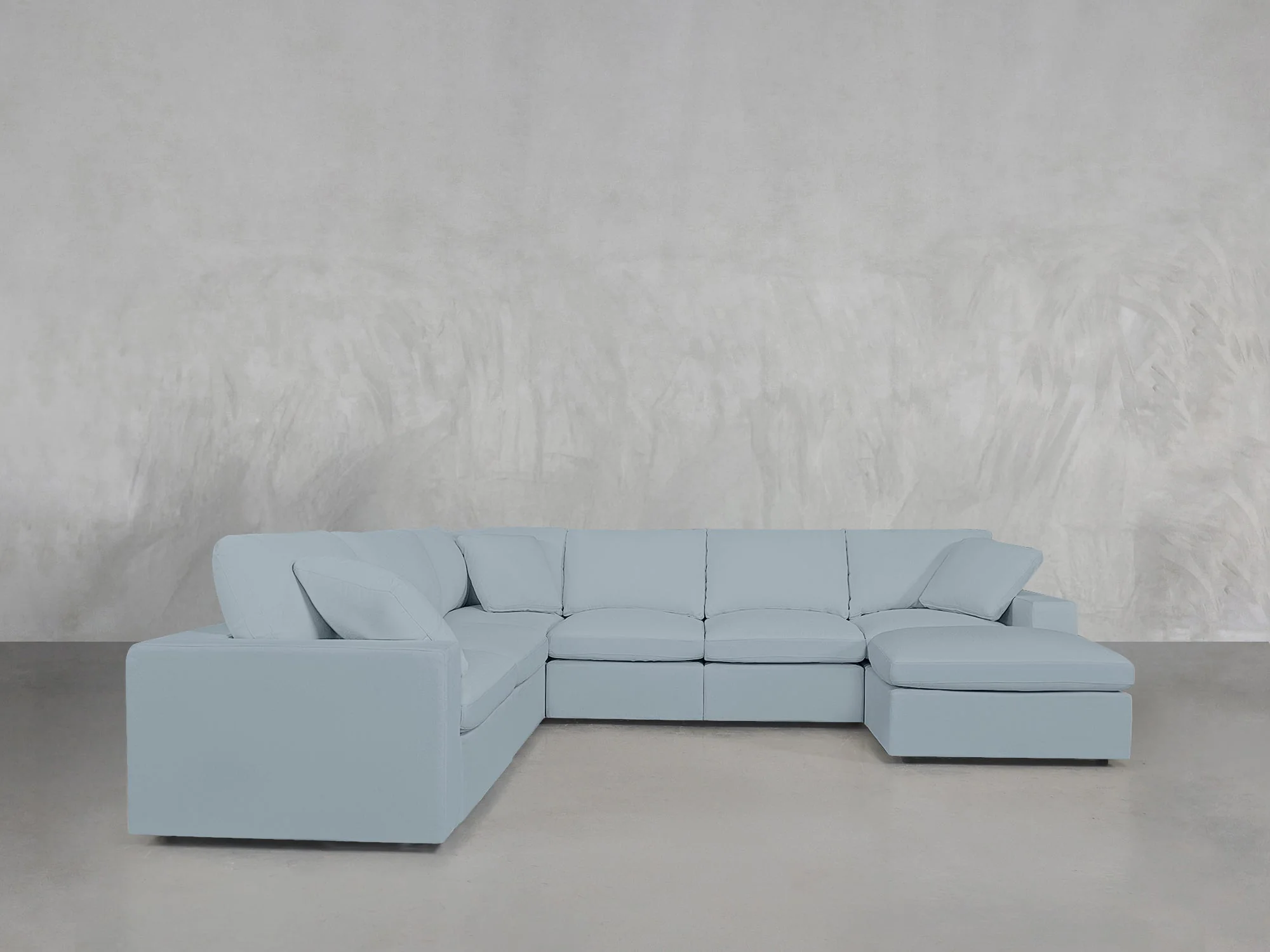Product image 228