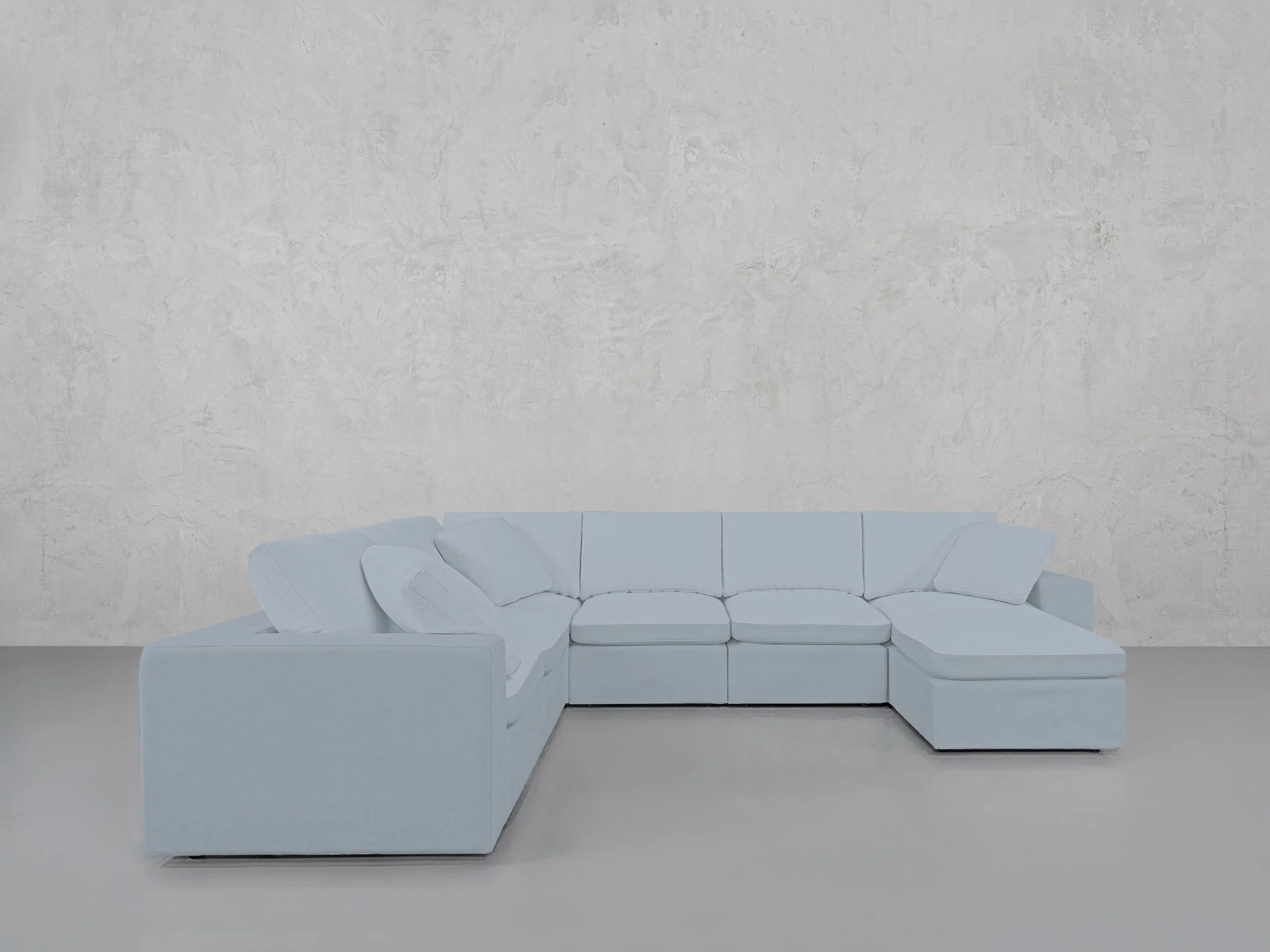 Product image 229
