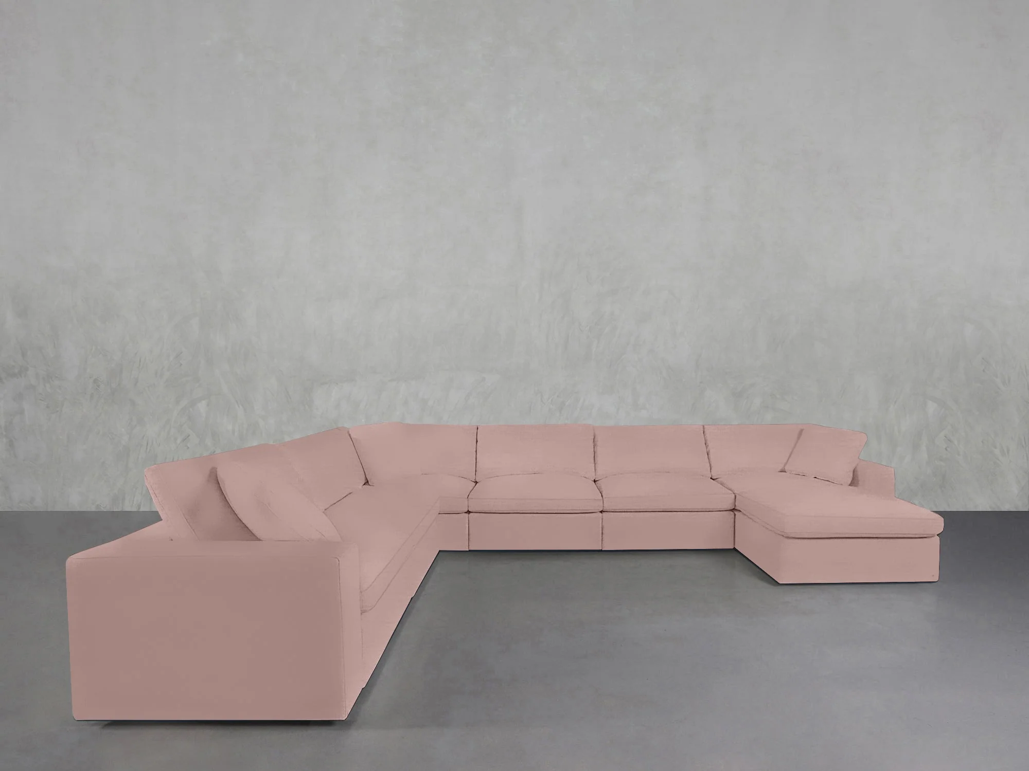 Product image 237