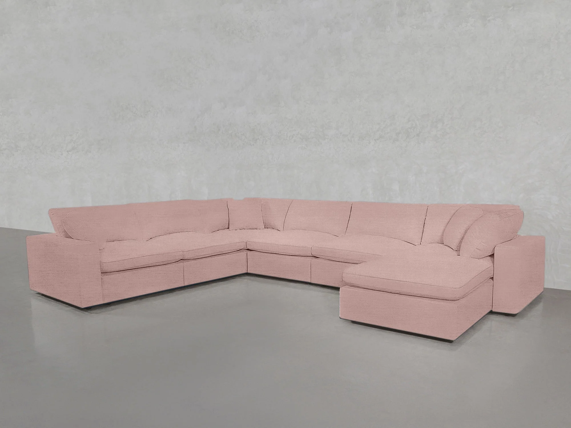 Product image 238