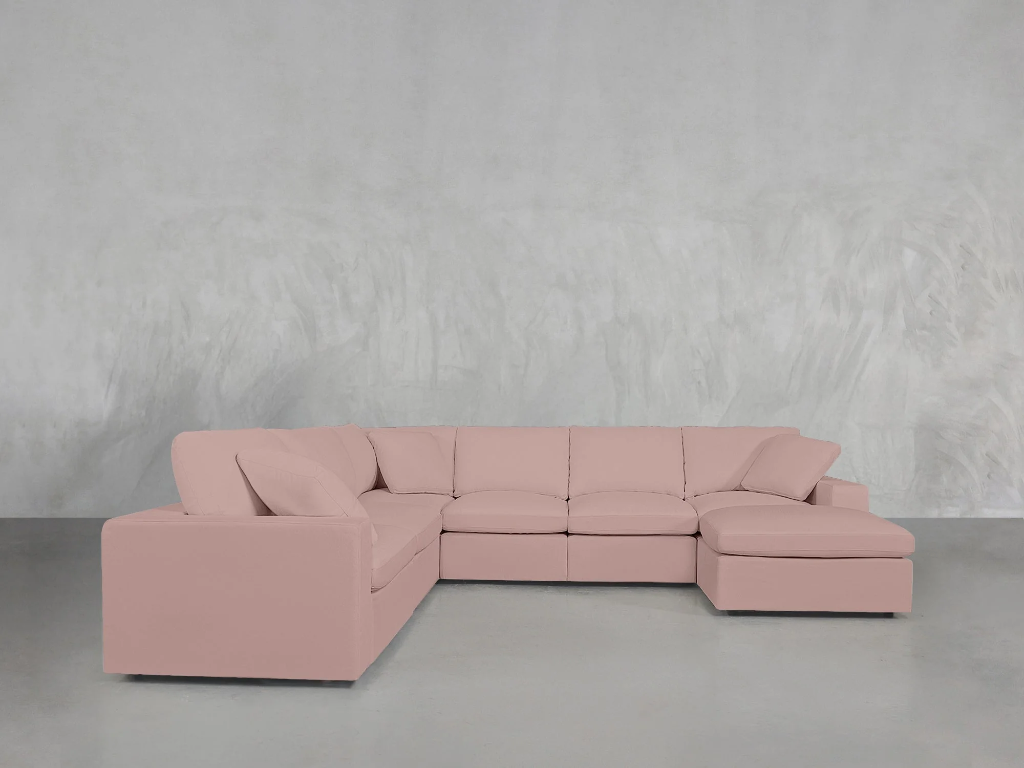 Product image 239