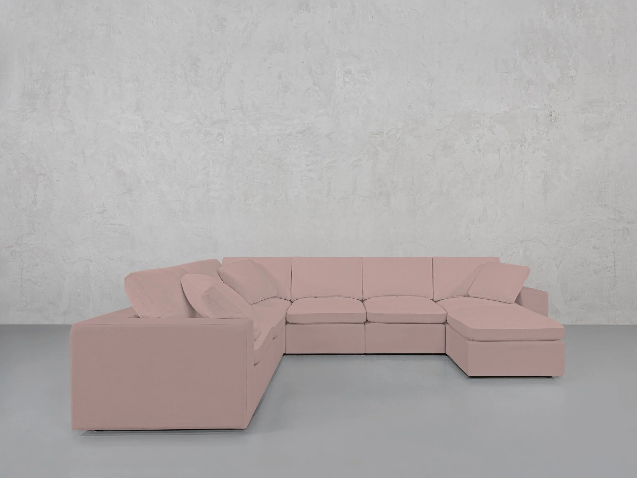 Product image 240