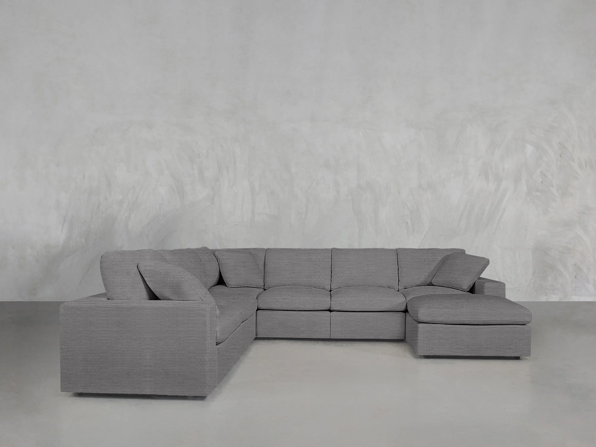 Product image 74
