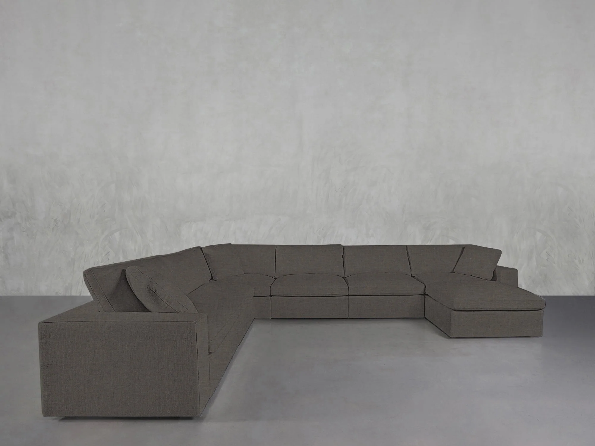 Product image 83