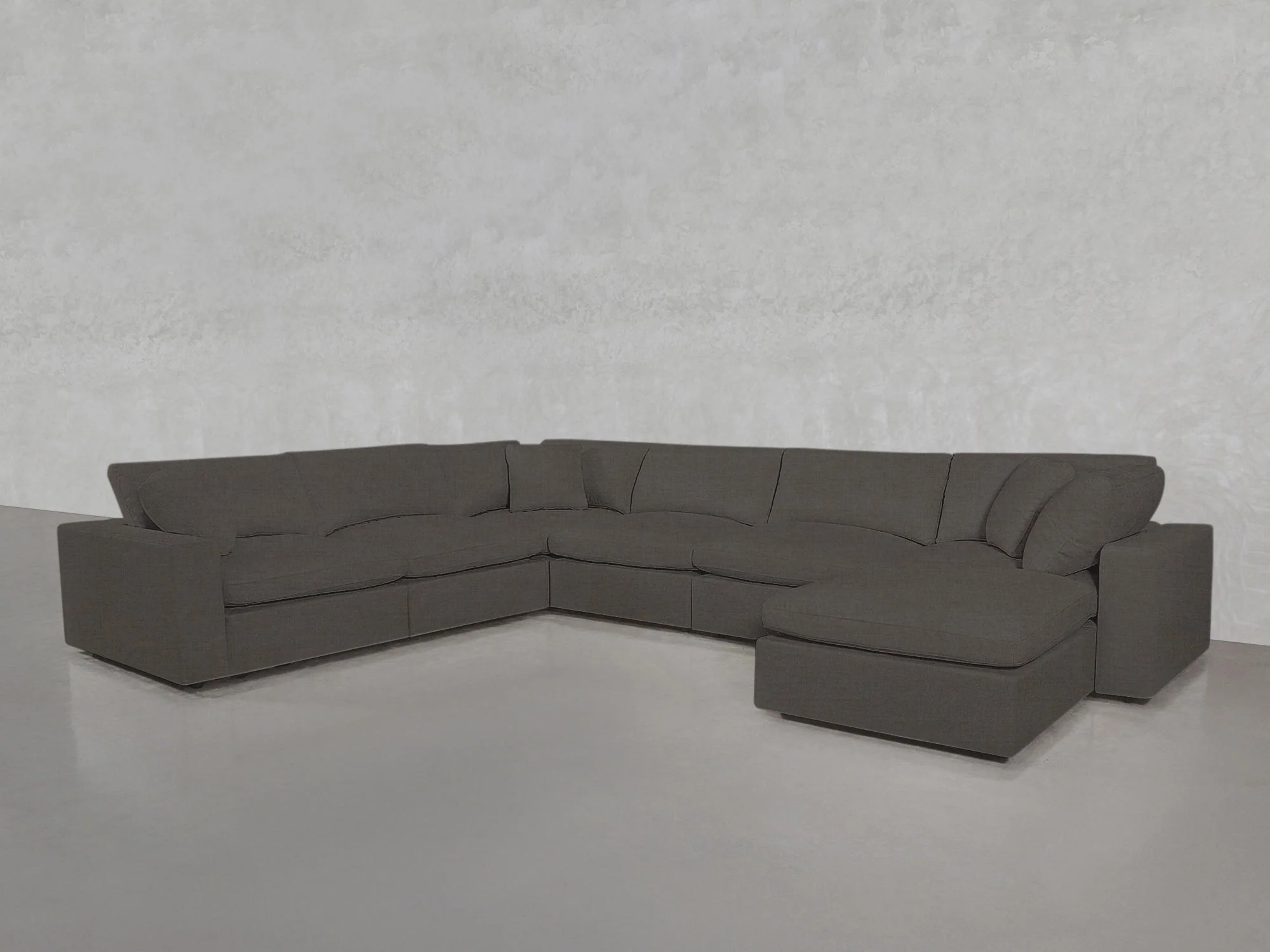 Product image 84