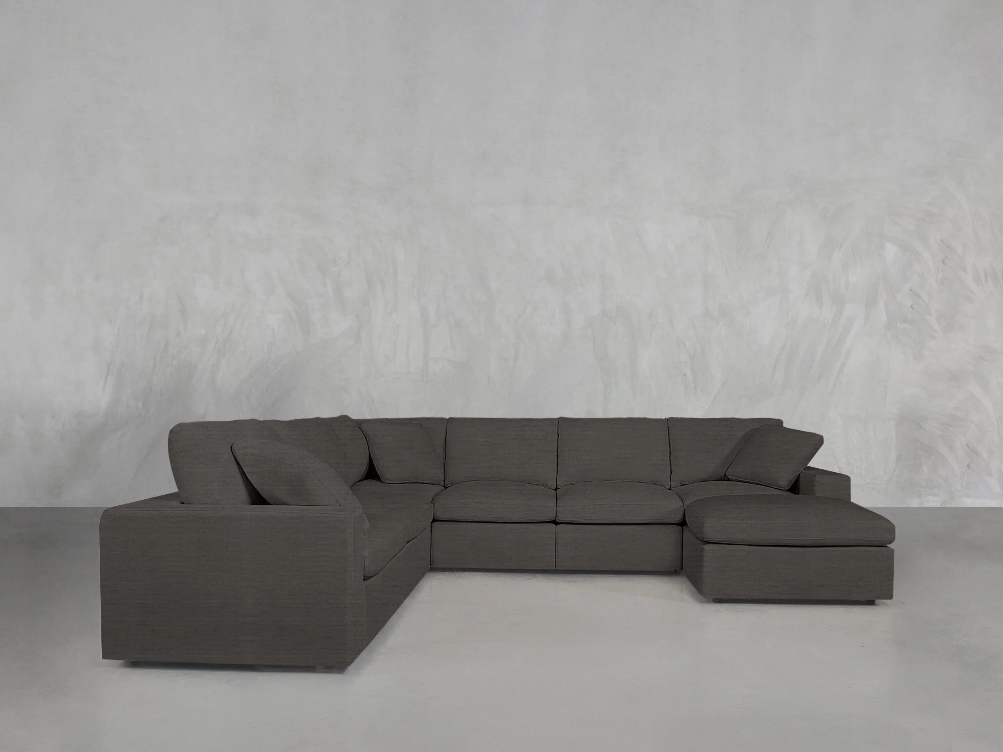 Product image 85